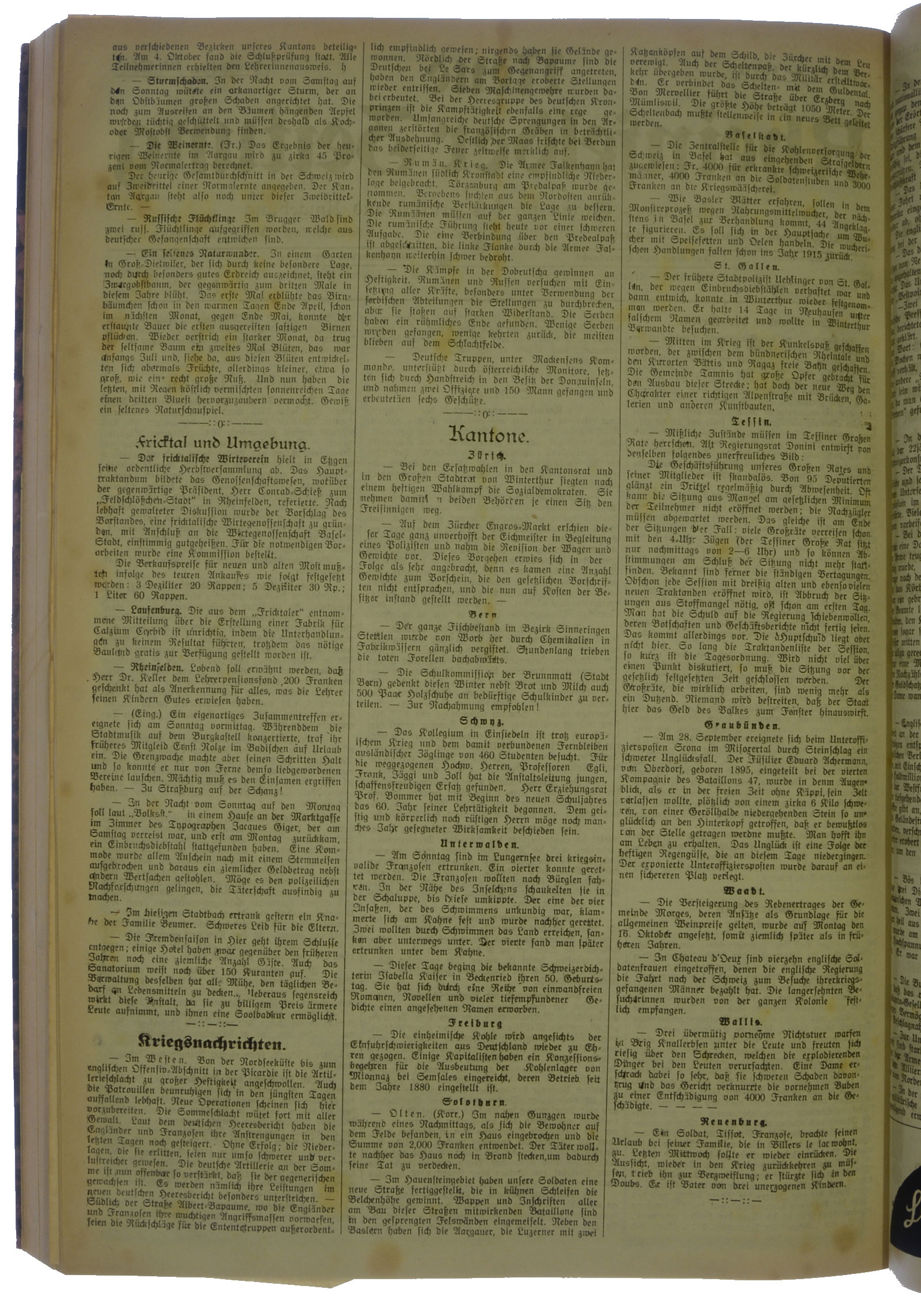 NRZ_1916_121_2