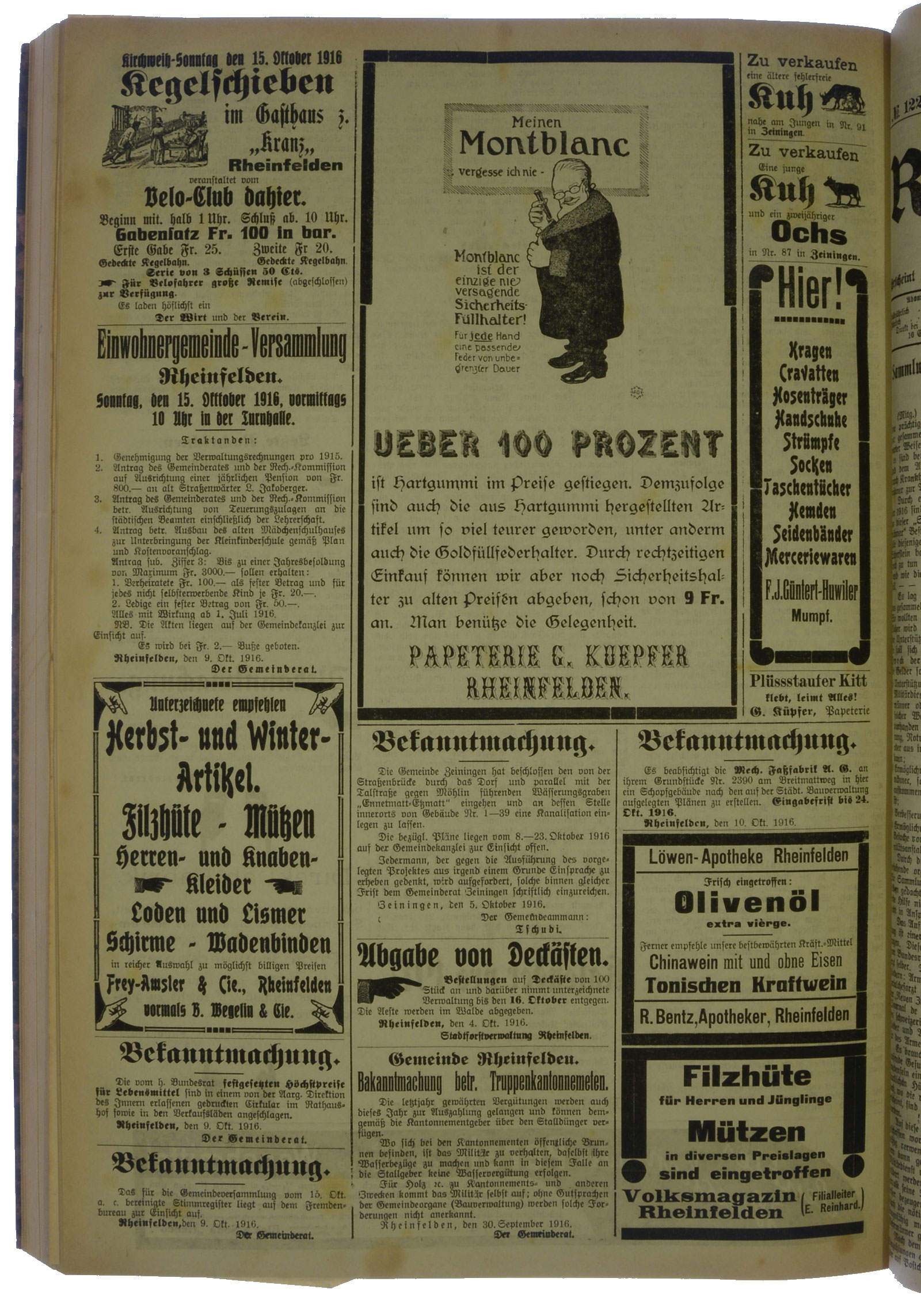 NRZ_1916_121_4