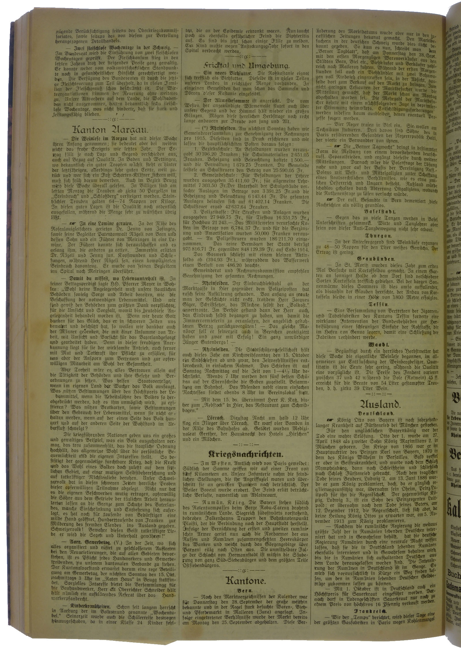 NRZ_1916_122_2