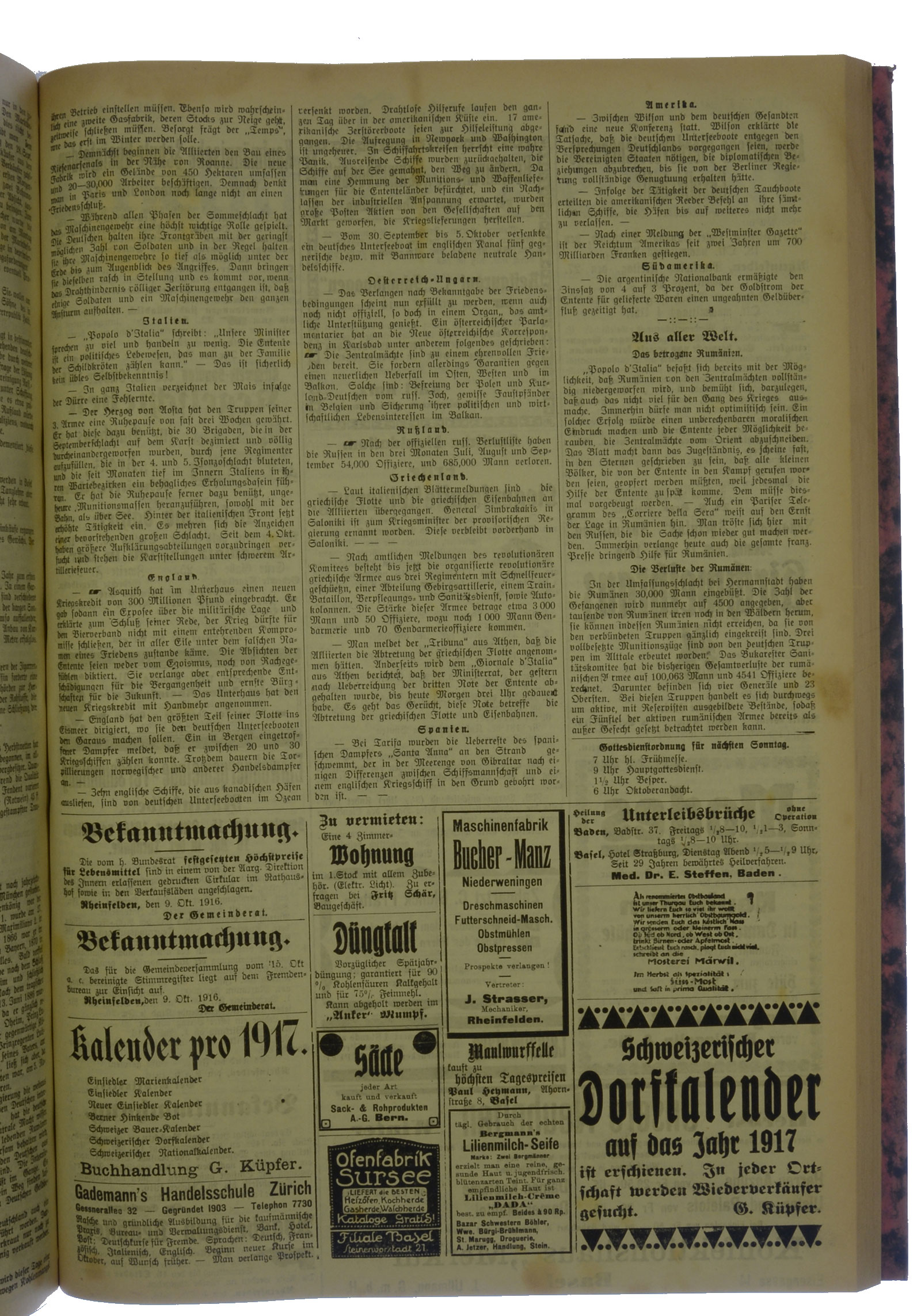 NRZ_1916_122_3