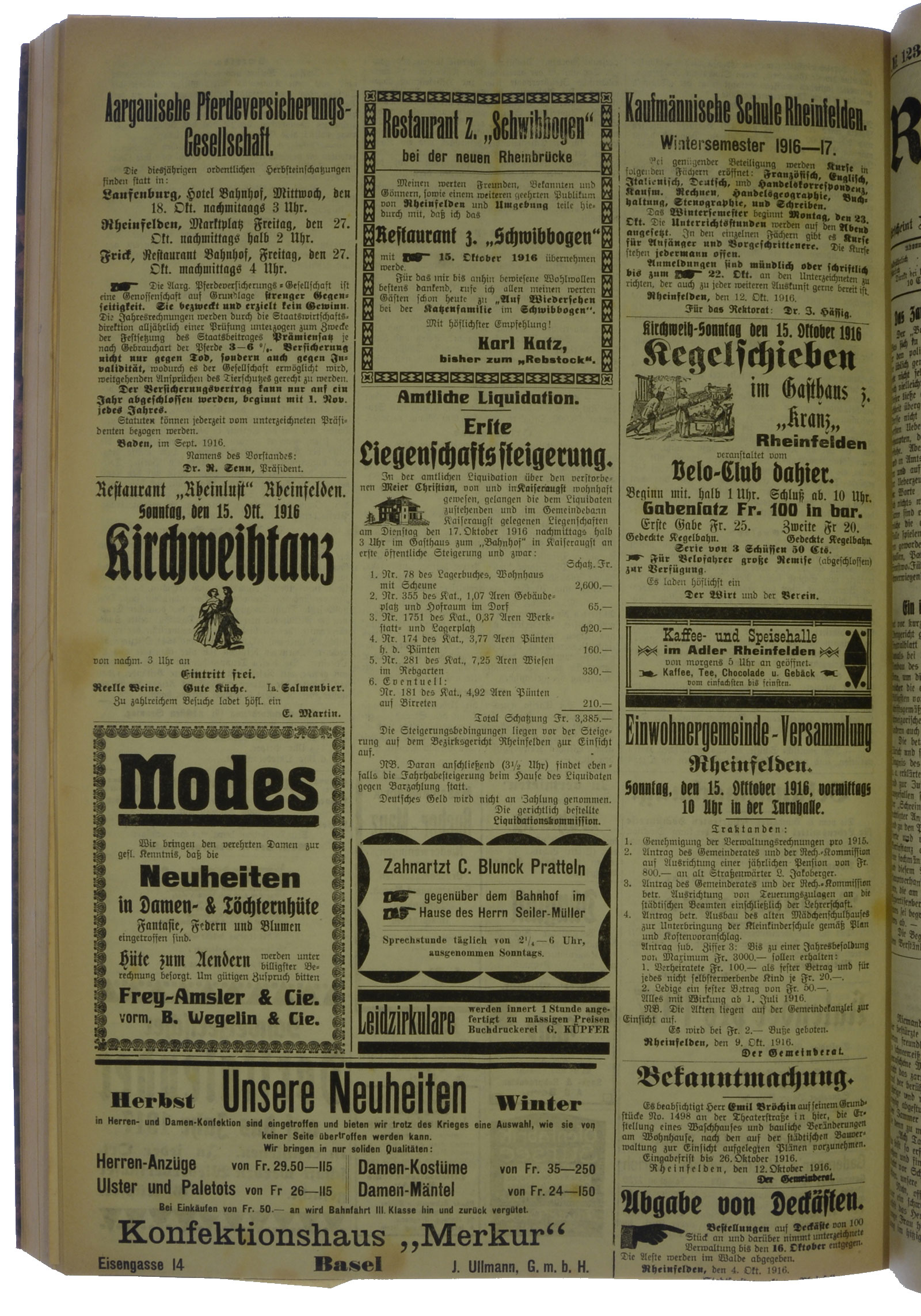 NRZ_1916_122_4