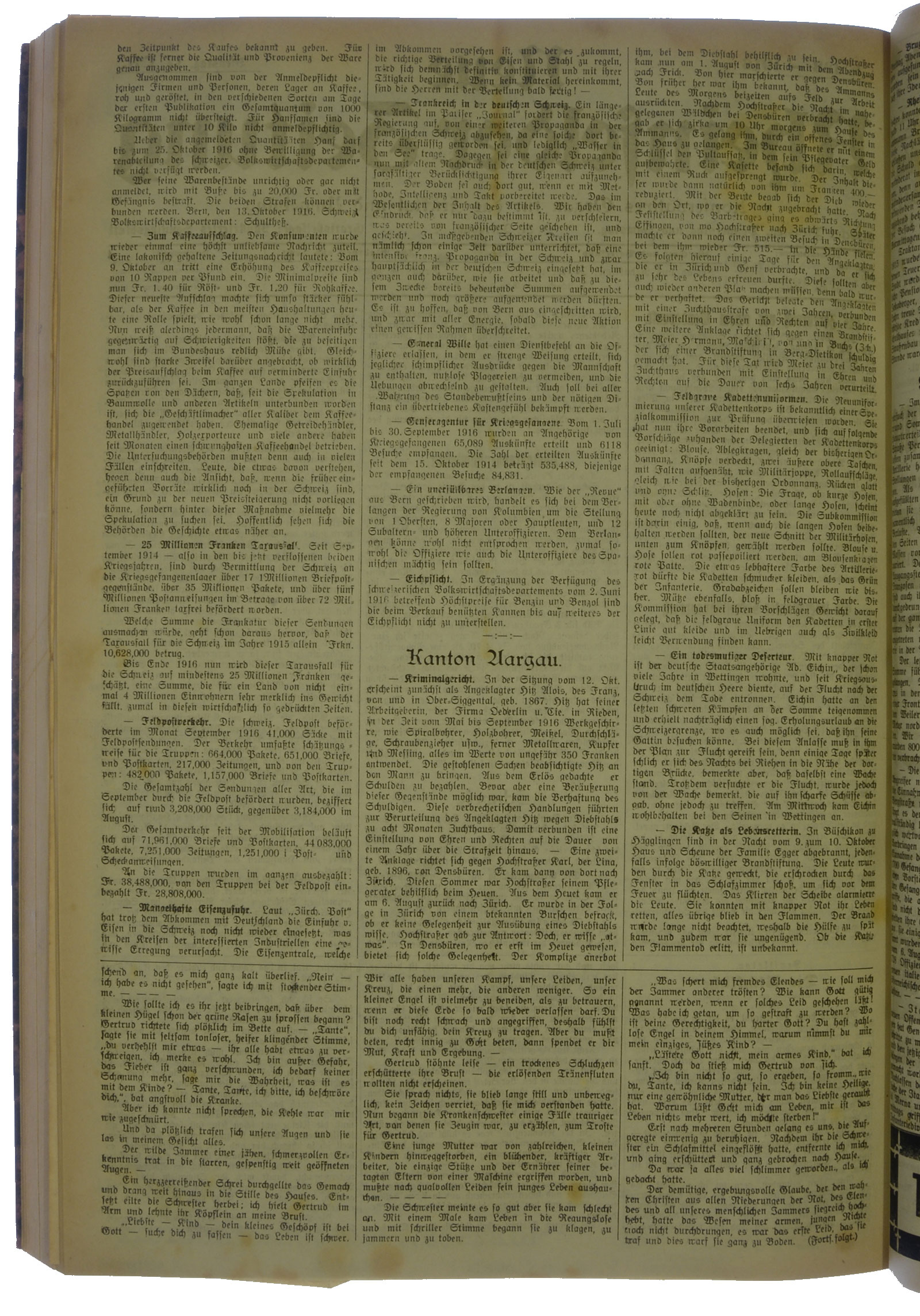 NRZ_1916_123_2