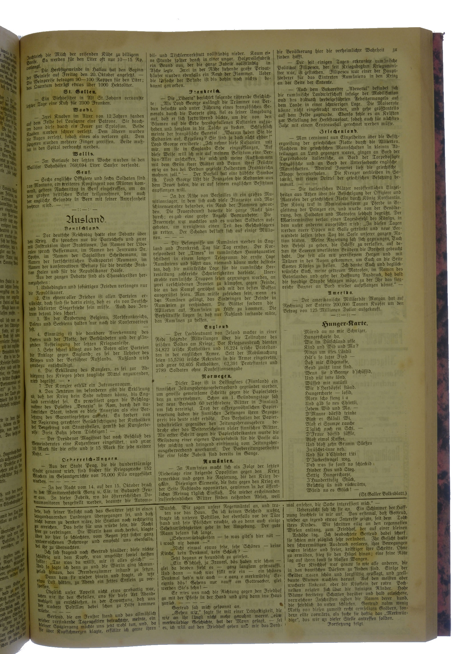 NRZ_1916_124_3