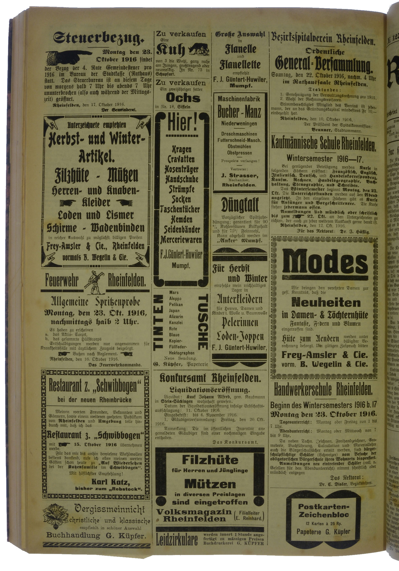 NRZ_1916_124_4