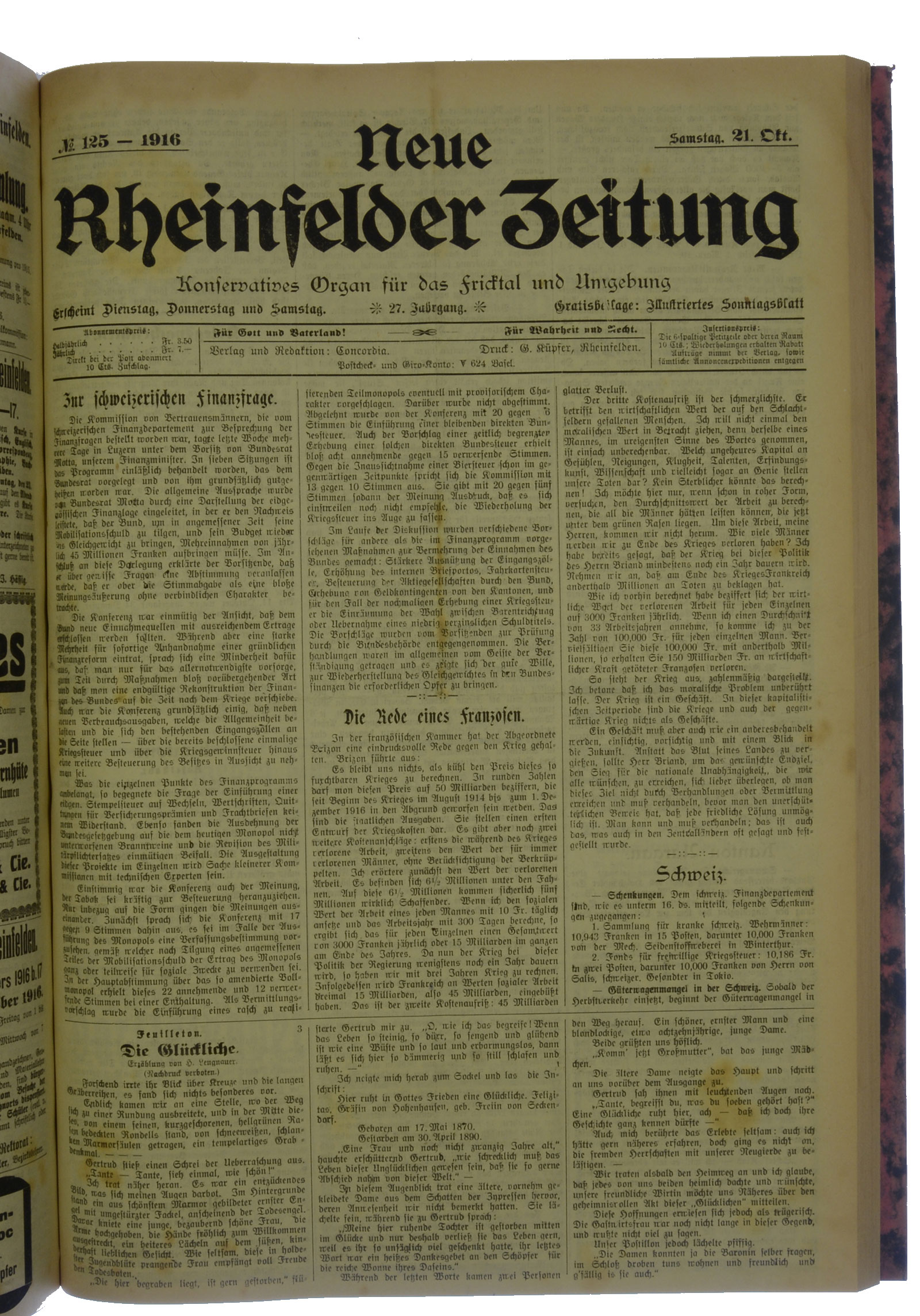 NRZ_1916_125_1