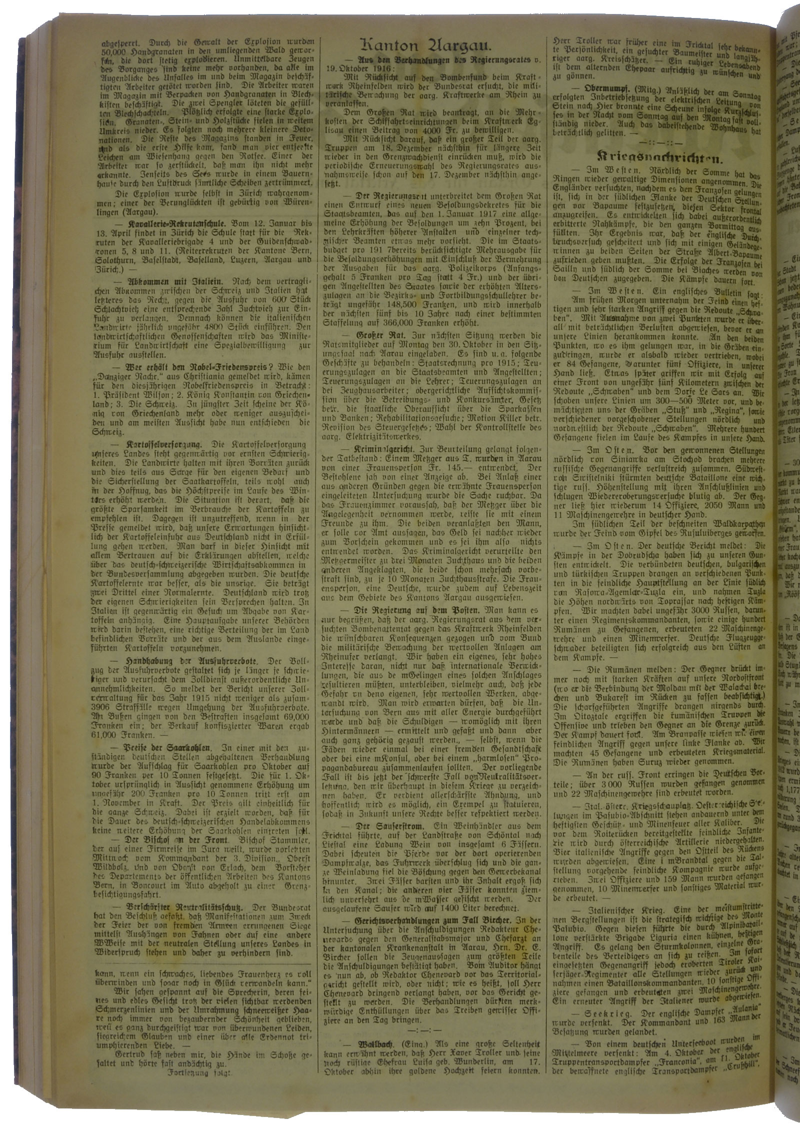 NRZ_1916_126_2