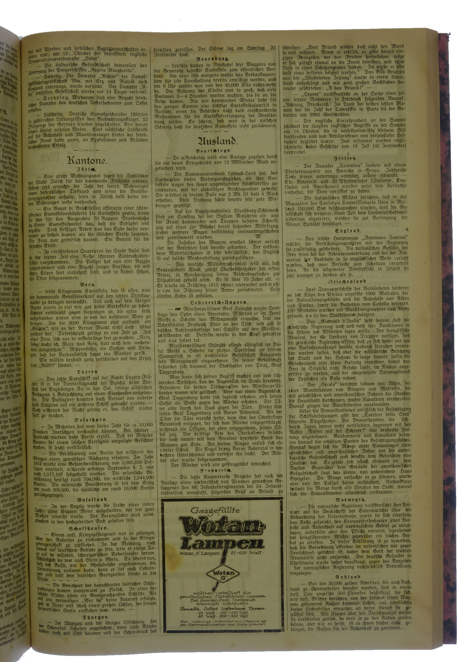 NRZ_1916_126_3