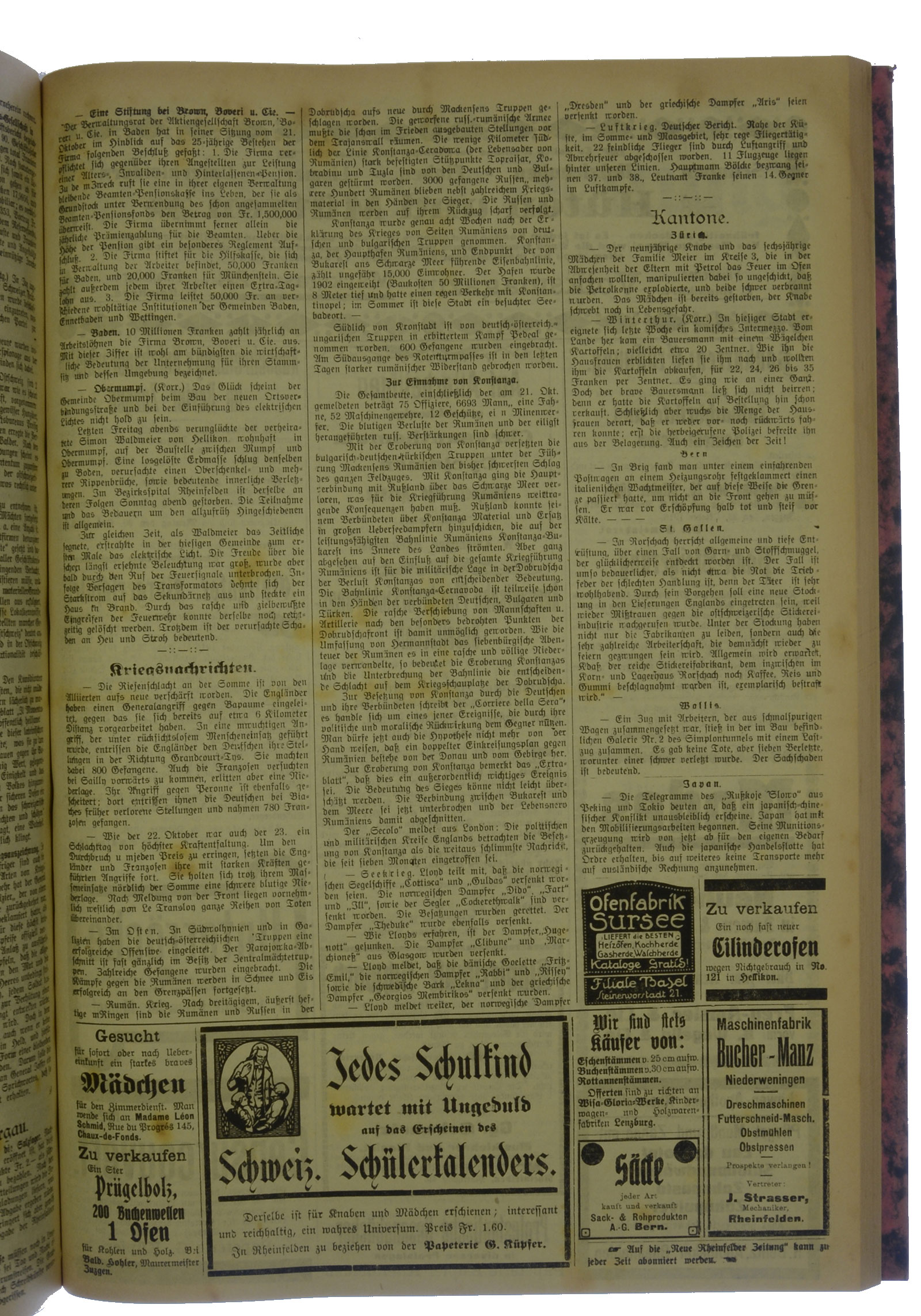 NRZ_1916_127_3