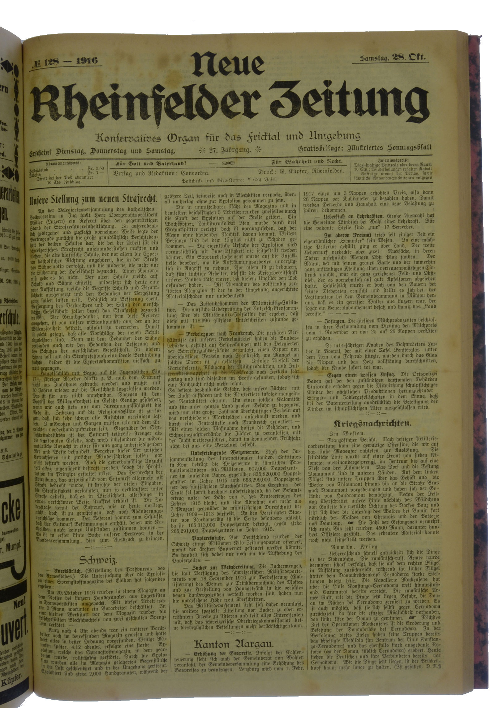 NRZ_1916_128_1
