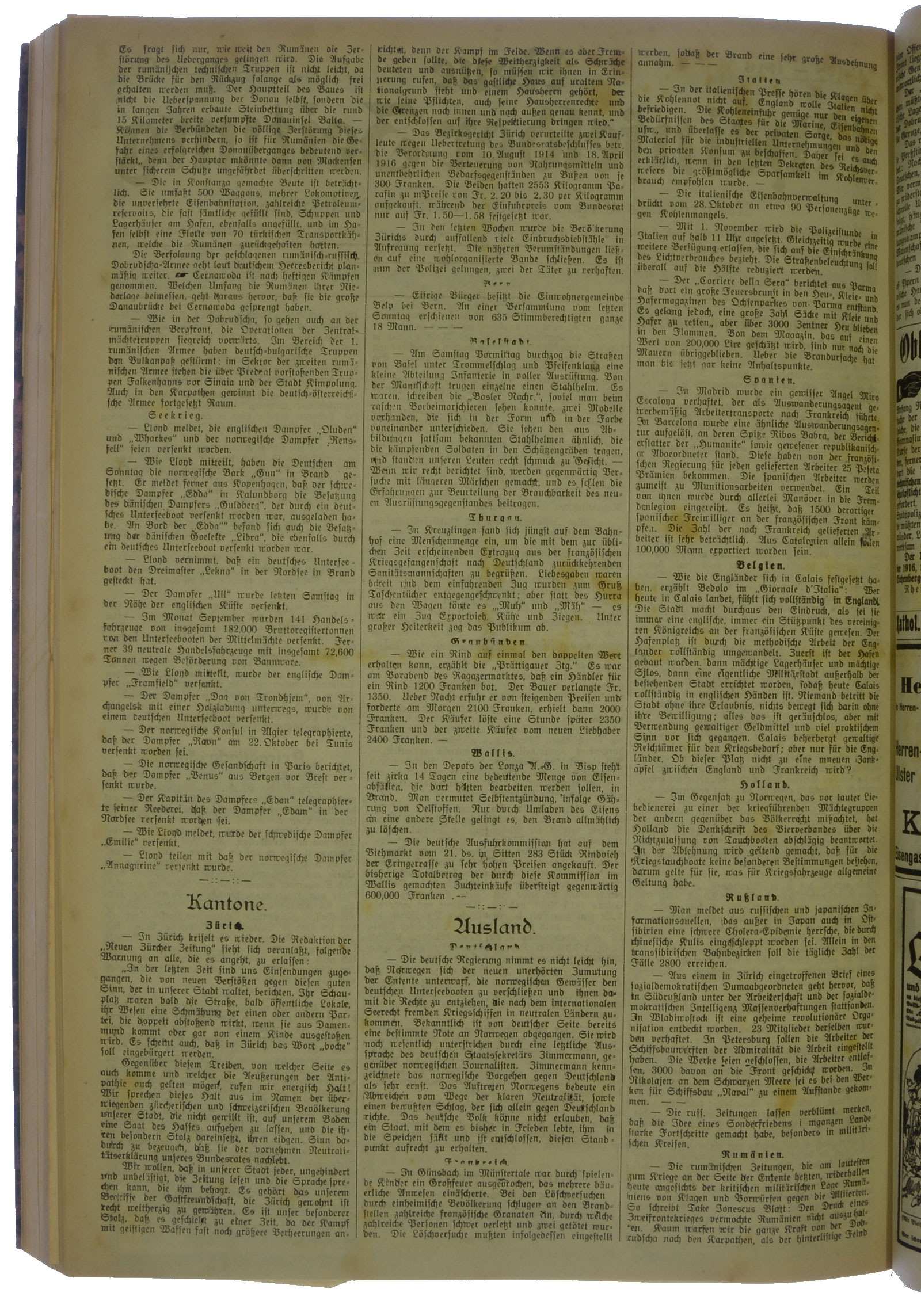 NRZ_1916_128_2