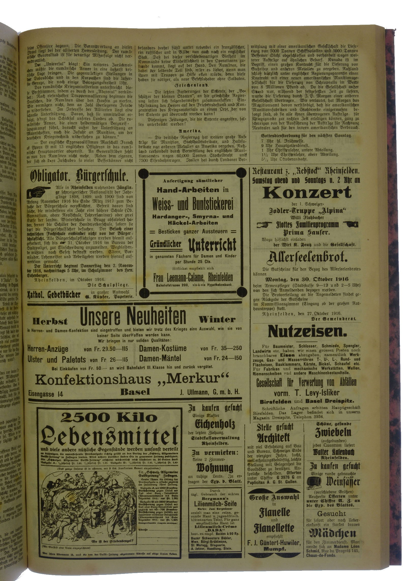 NRZ_1916_128_3