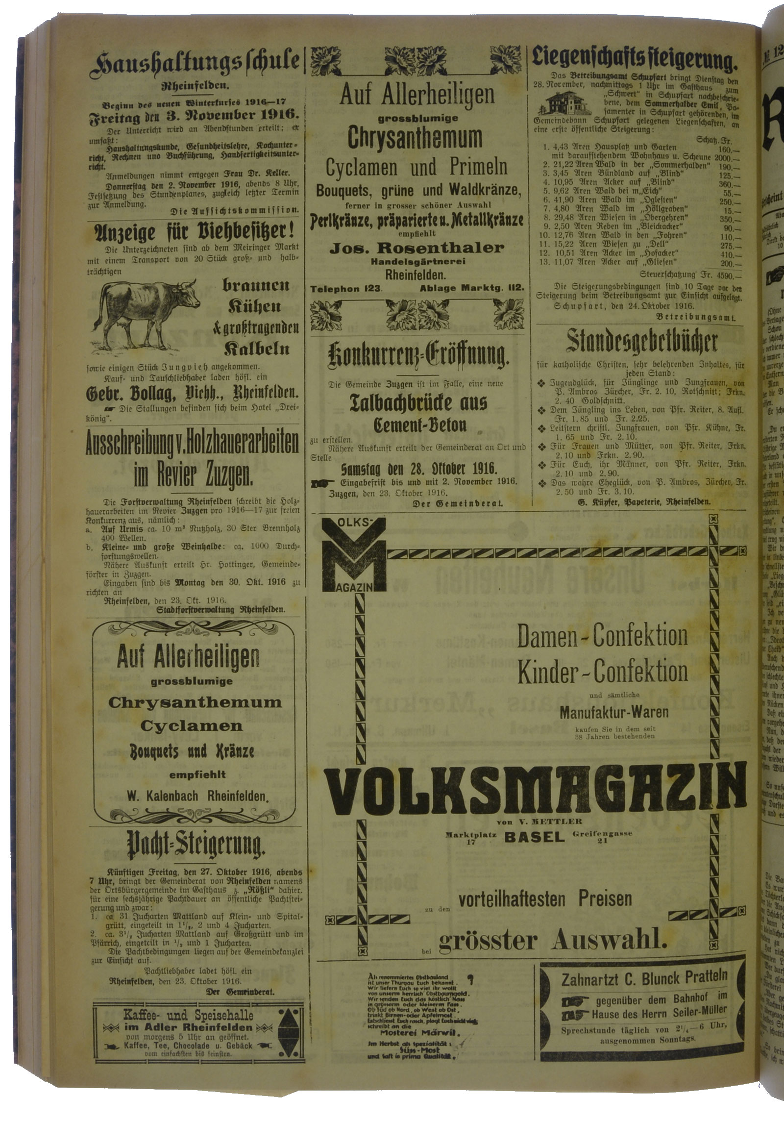 NRZ_1916_128_4