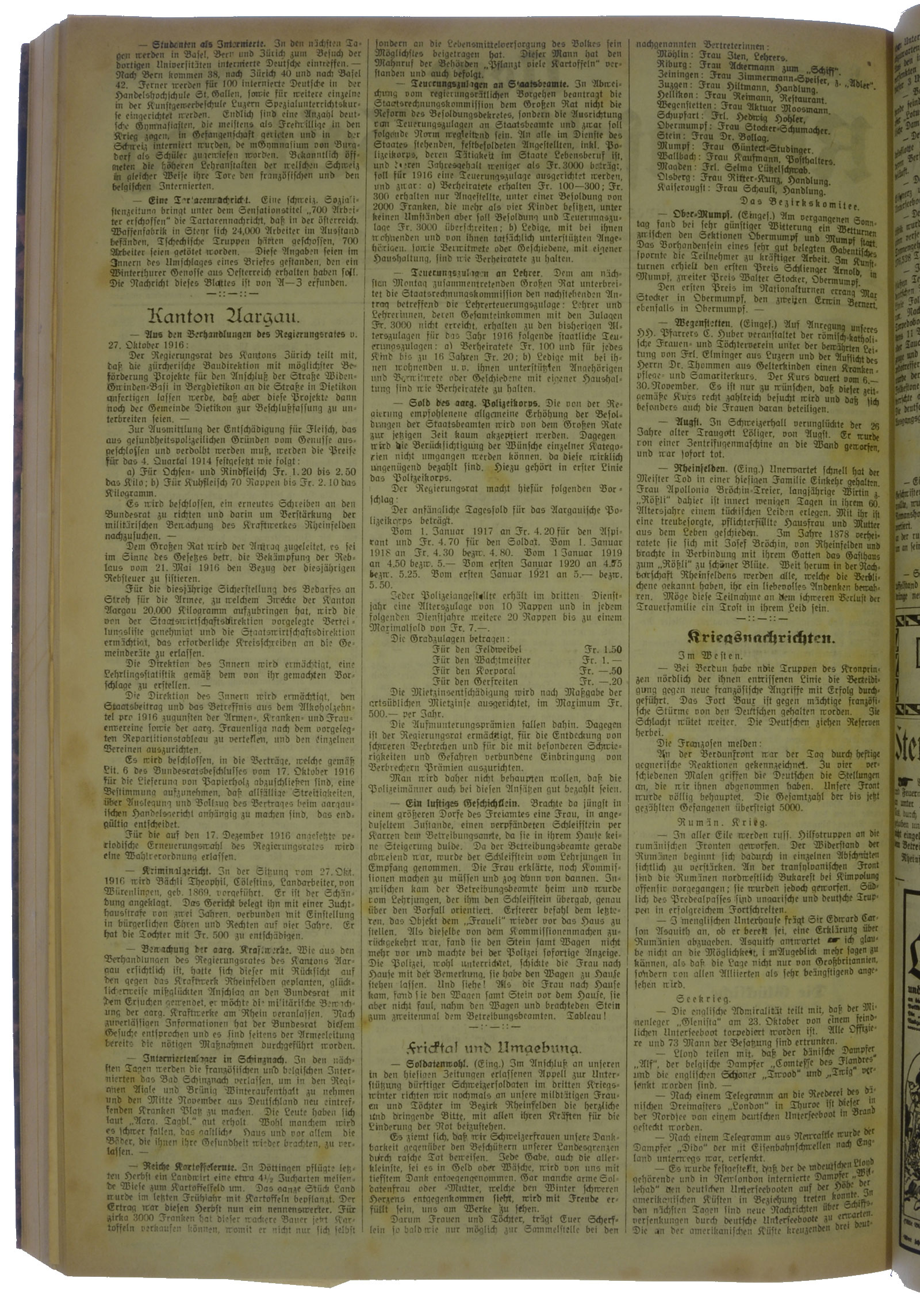 NRZ_1916_129_2