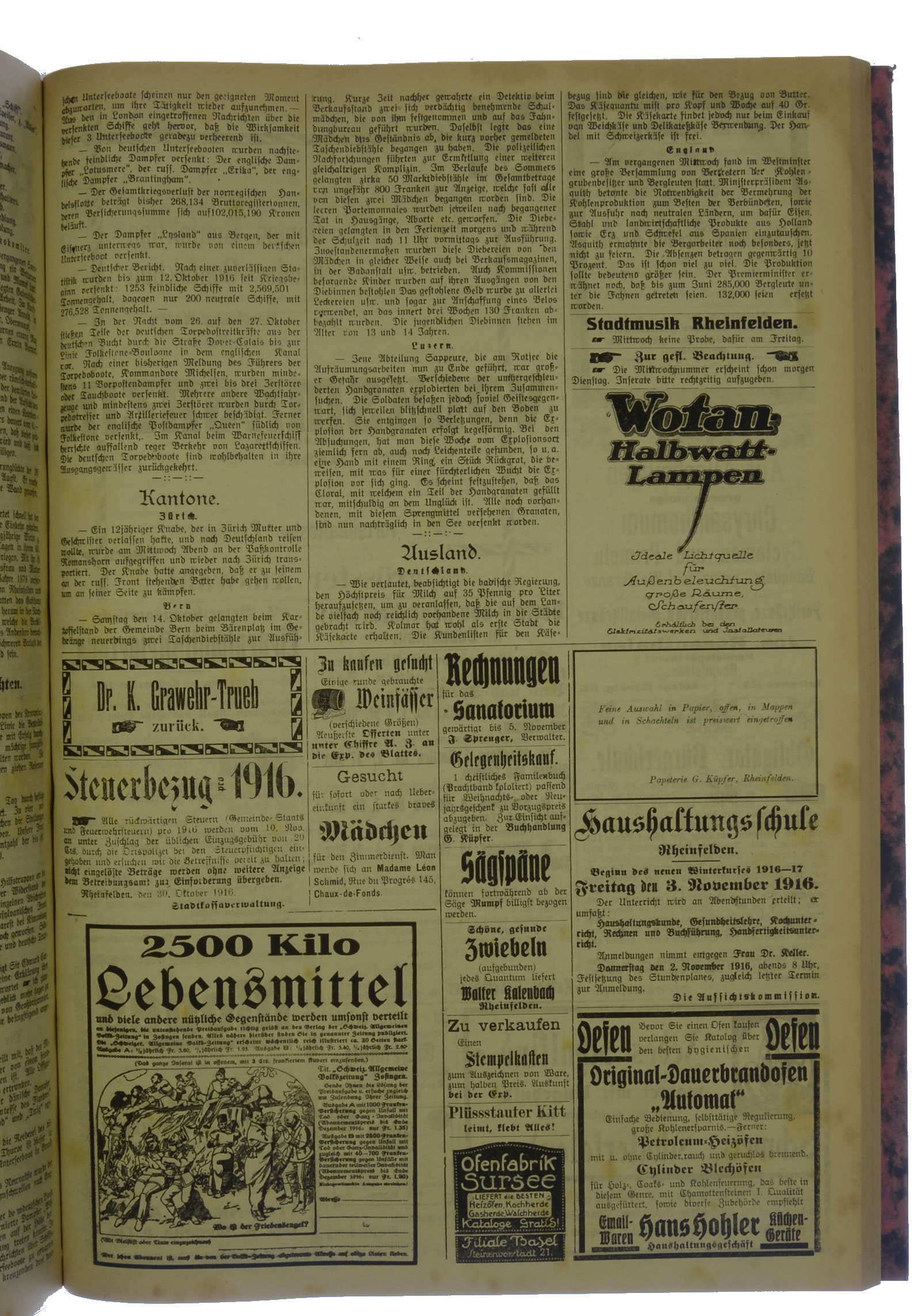 NRZ_1916_129_3