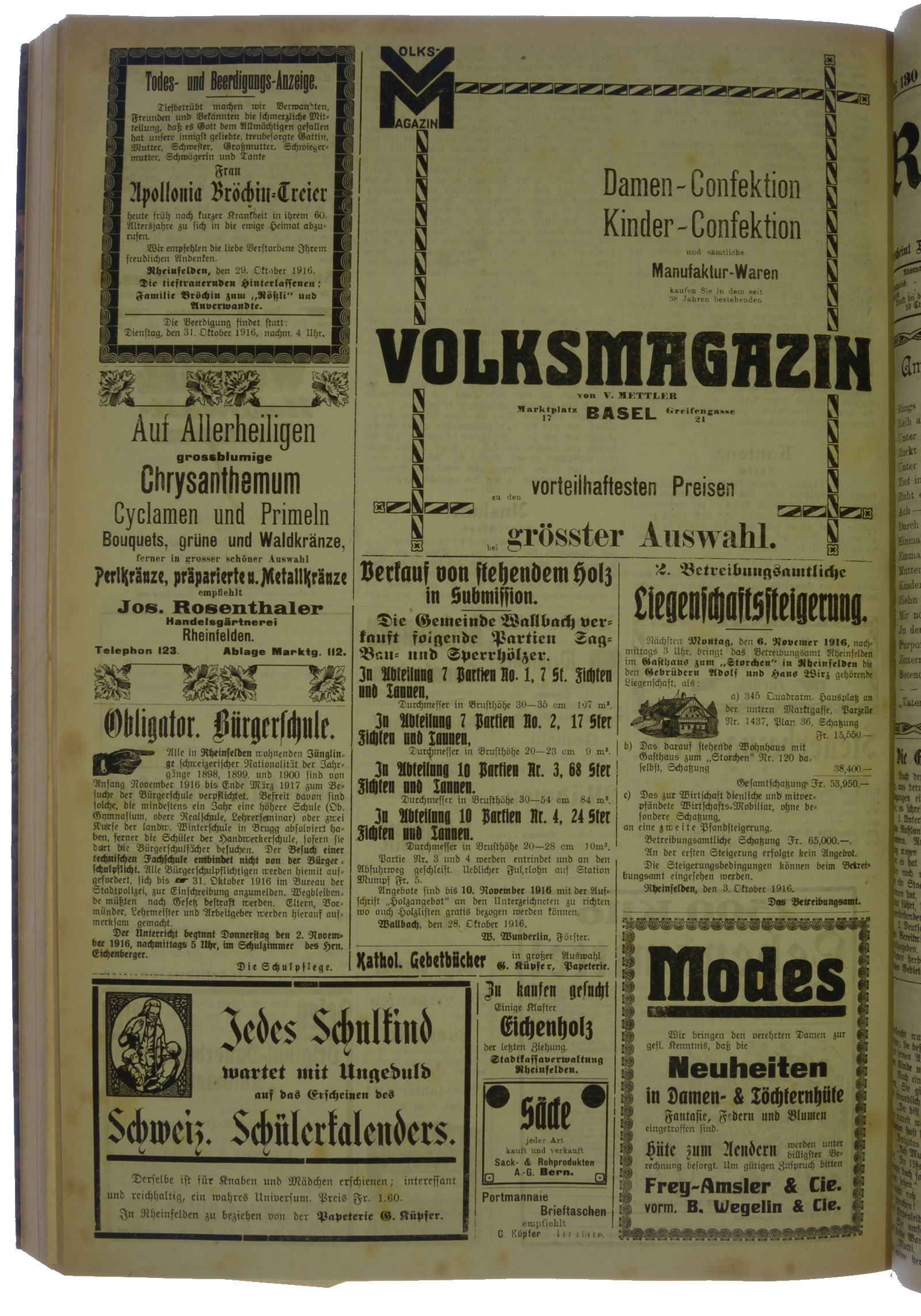 NRZ_1916_129_4