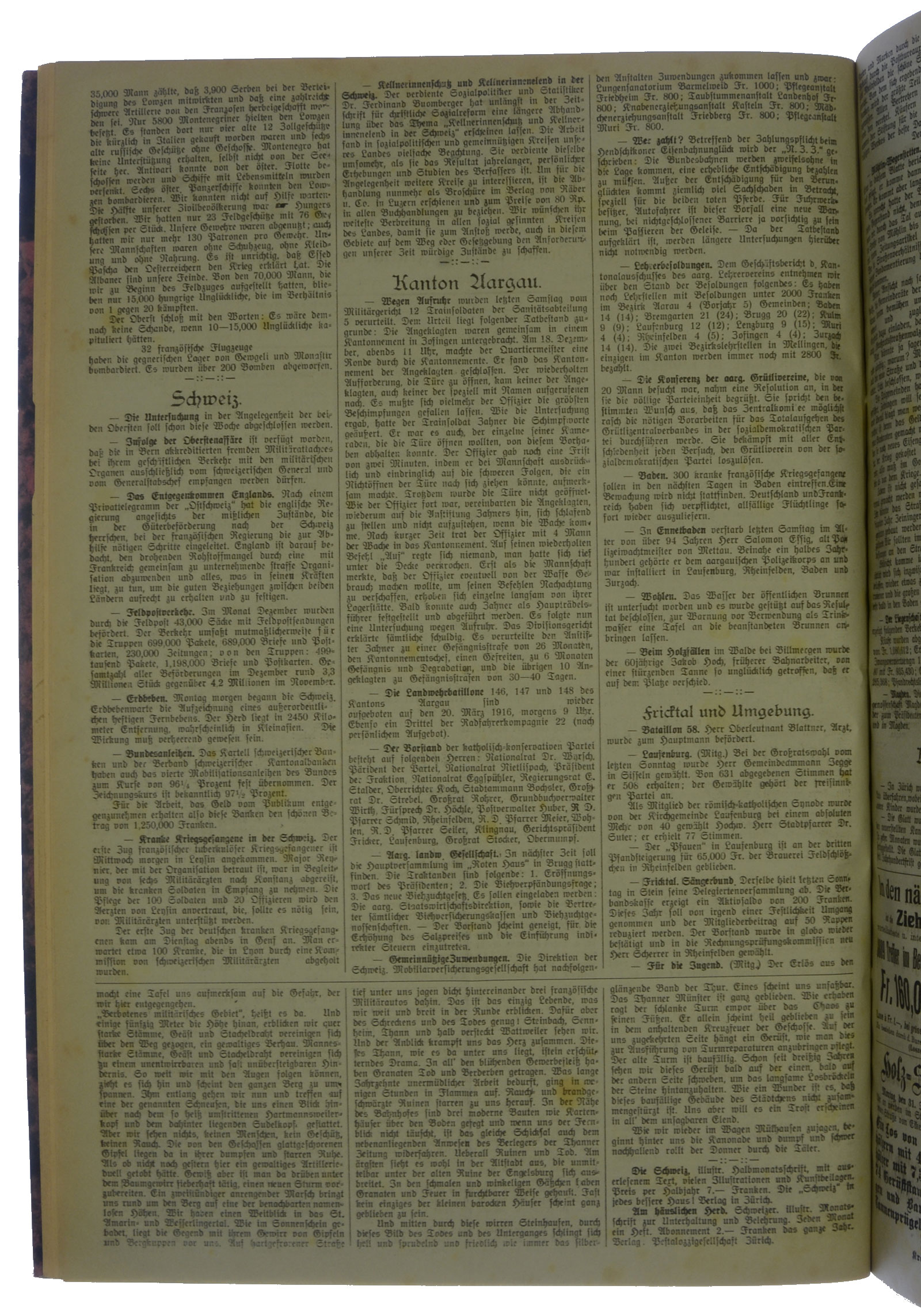 NRZ_1916_12_2