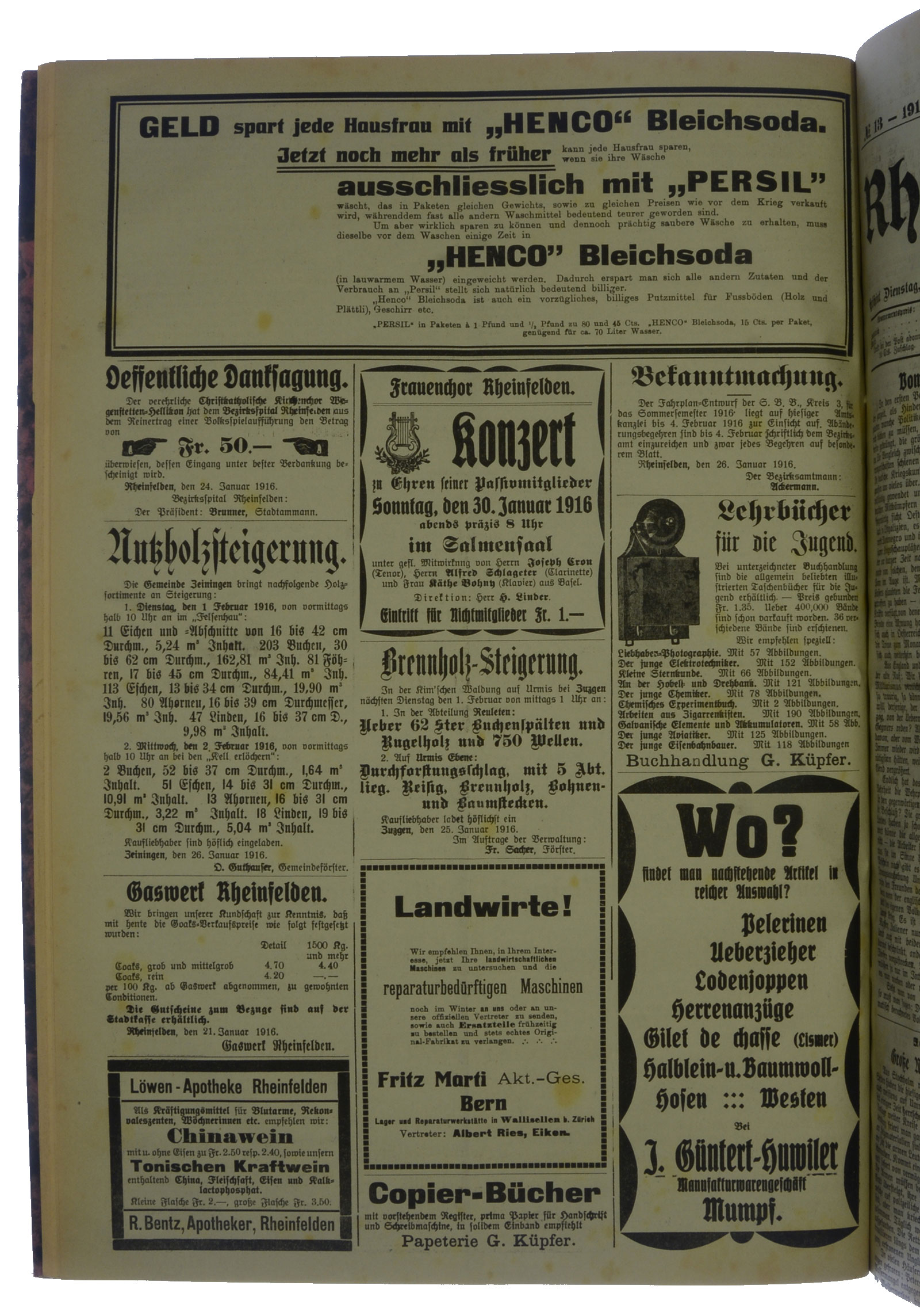 NRZ_1916_12_4