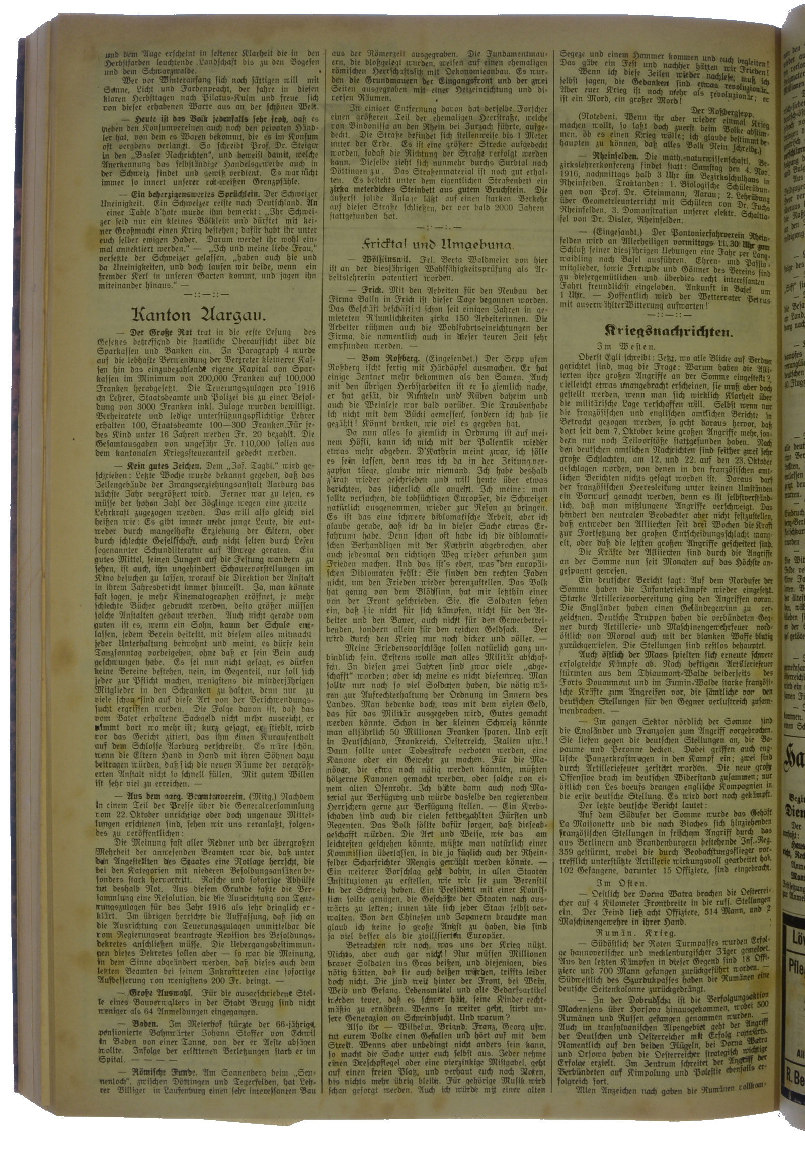 NRZ_1916_130_2