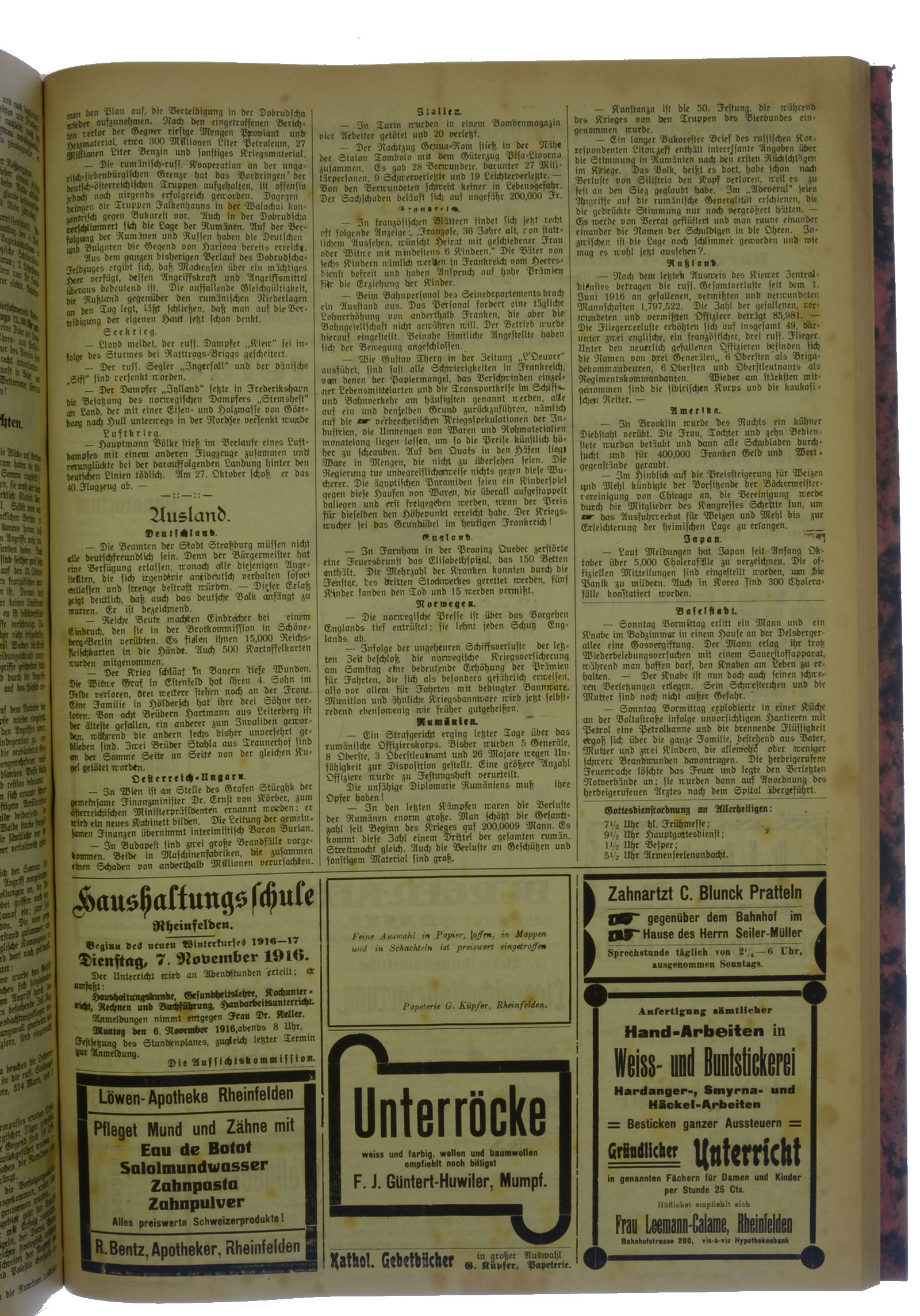 NRZ_1916_130_3