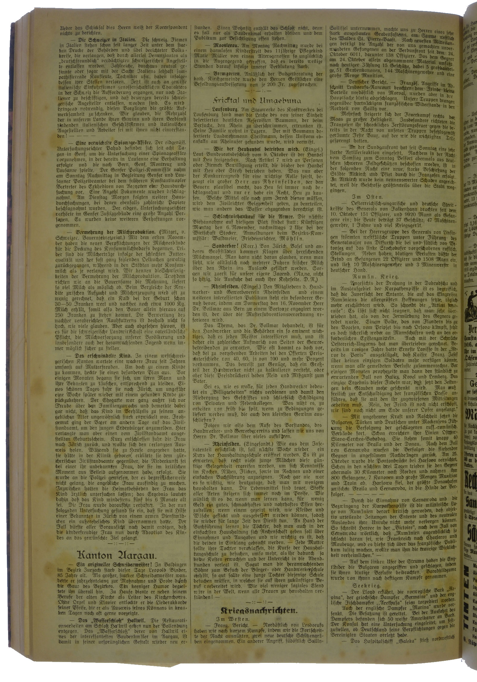 NRZ_1916_131_2