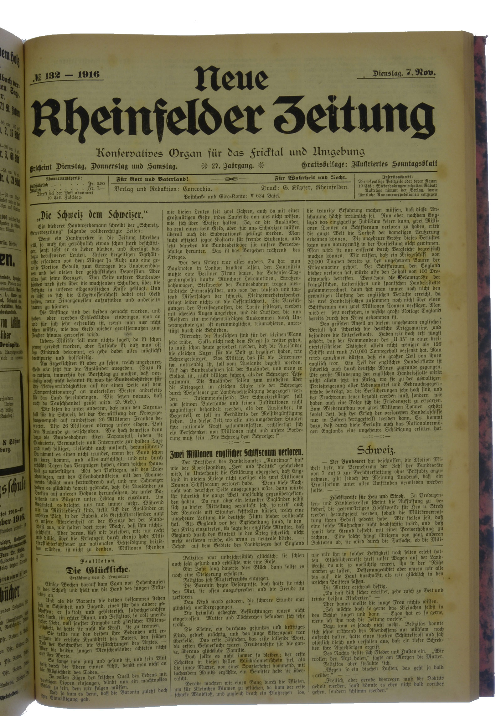 NRZ_1916_132_1