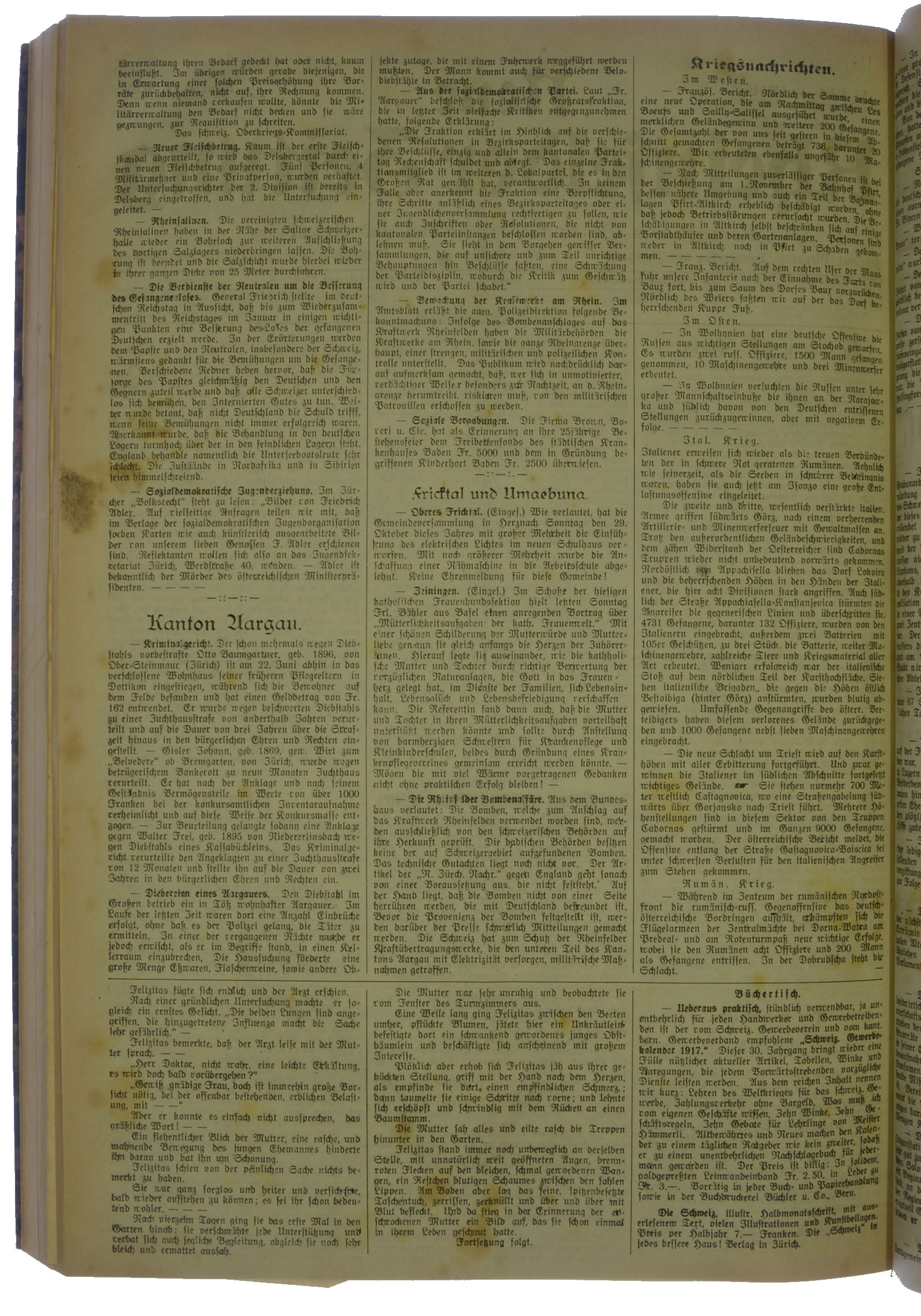 NRZ_1916_132_2