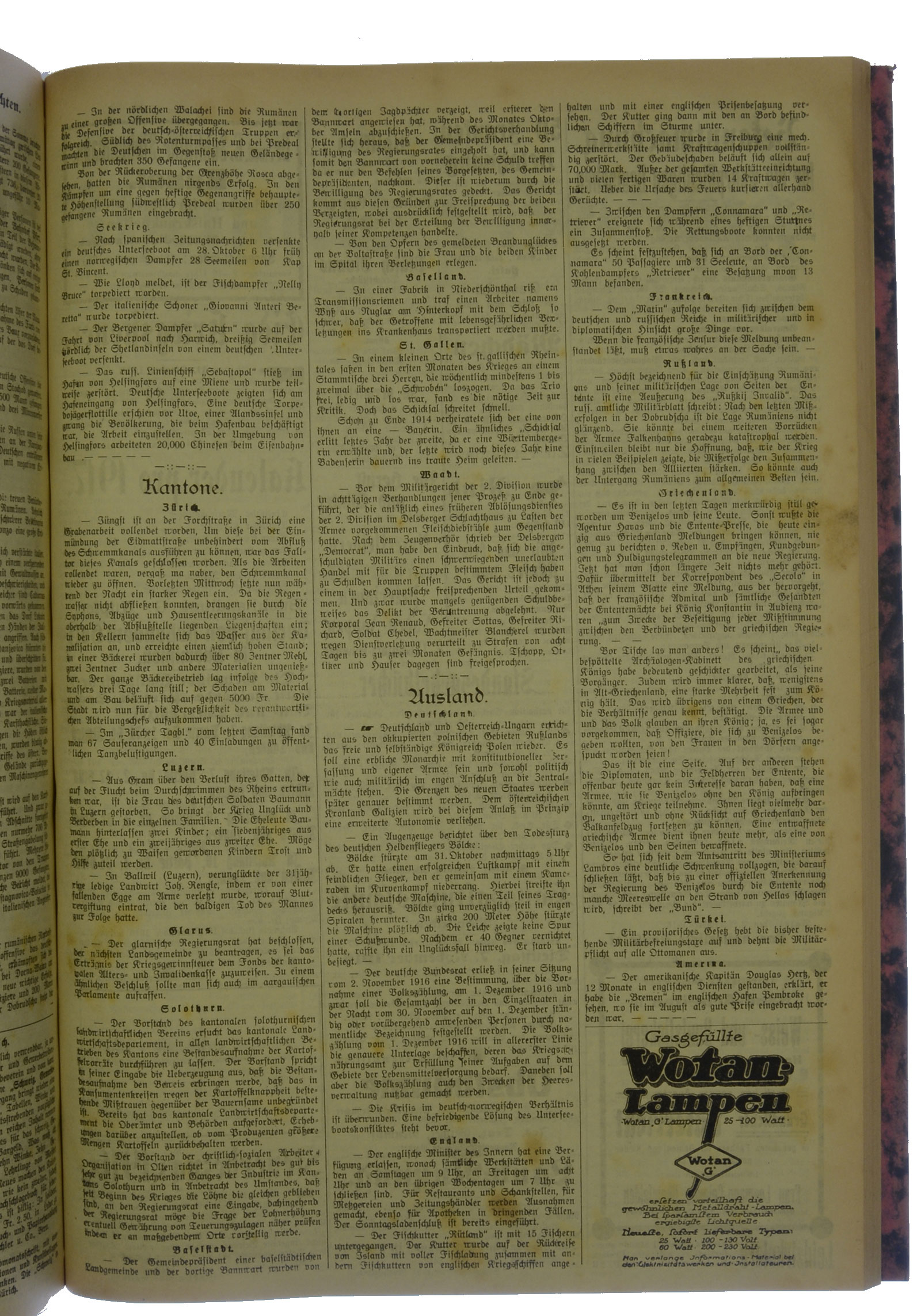 NRZ_1916_132_3