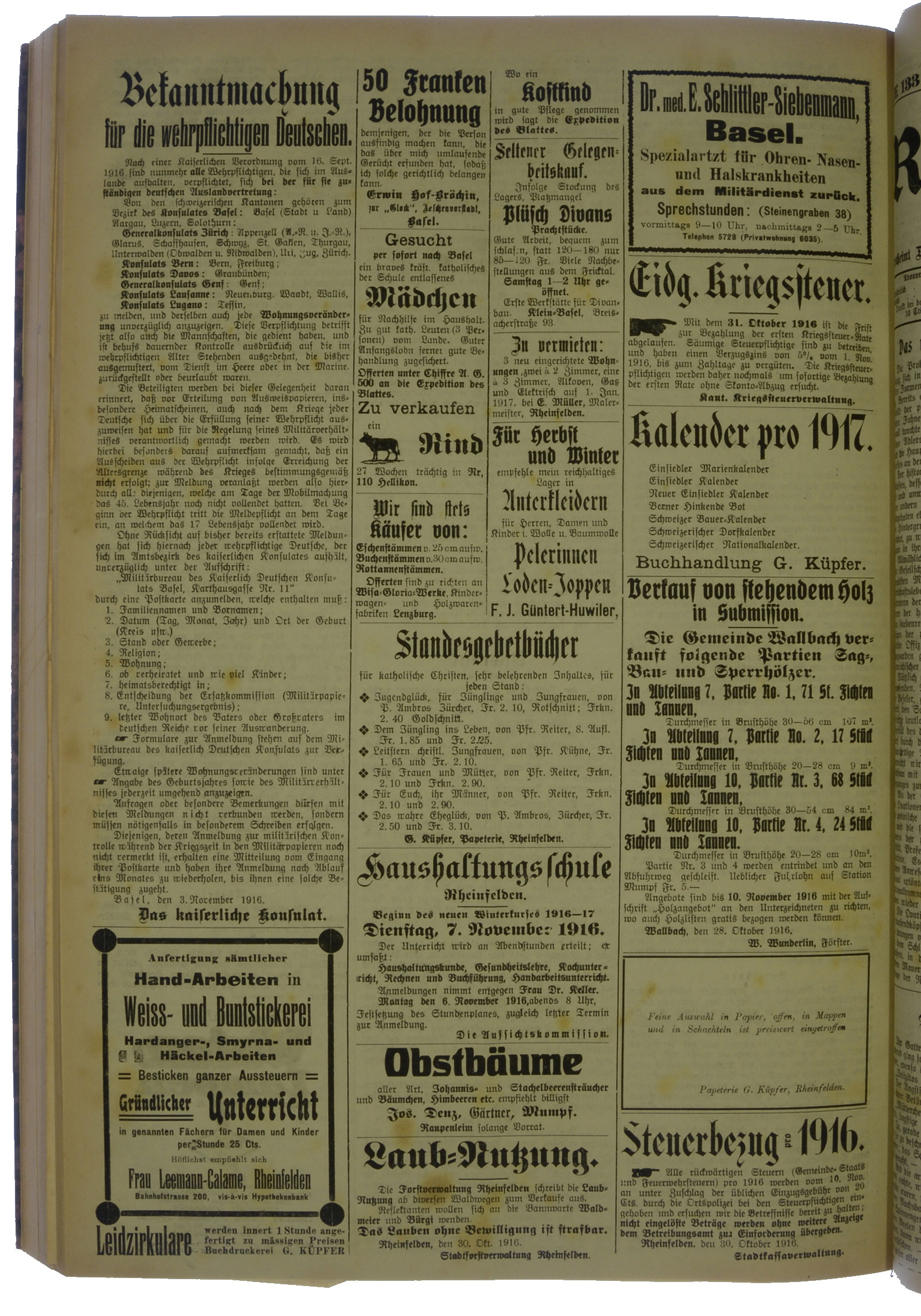 NRZ_1916_132_4