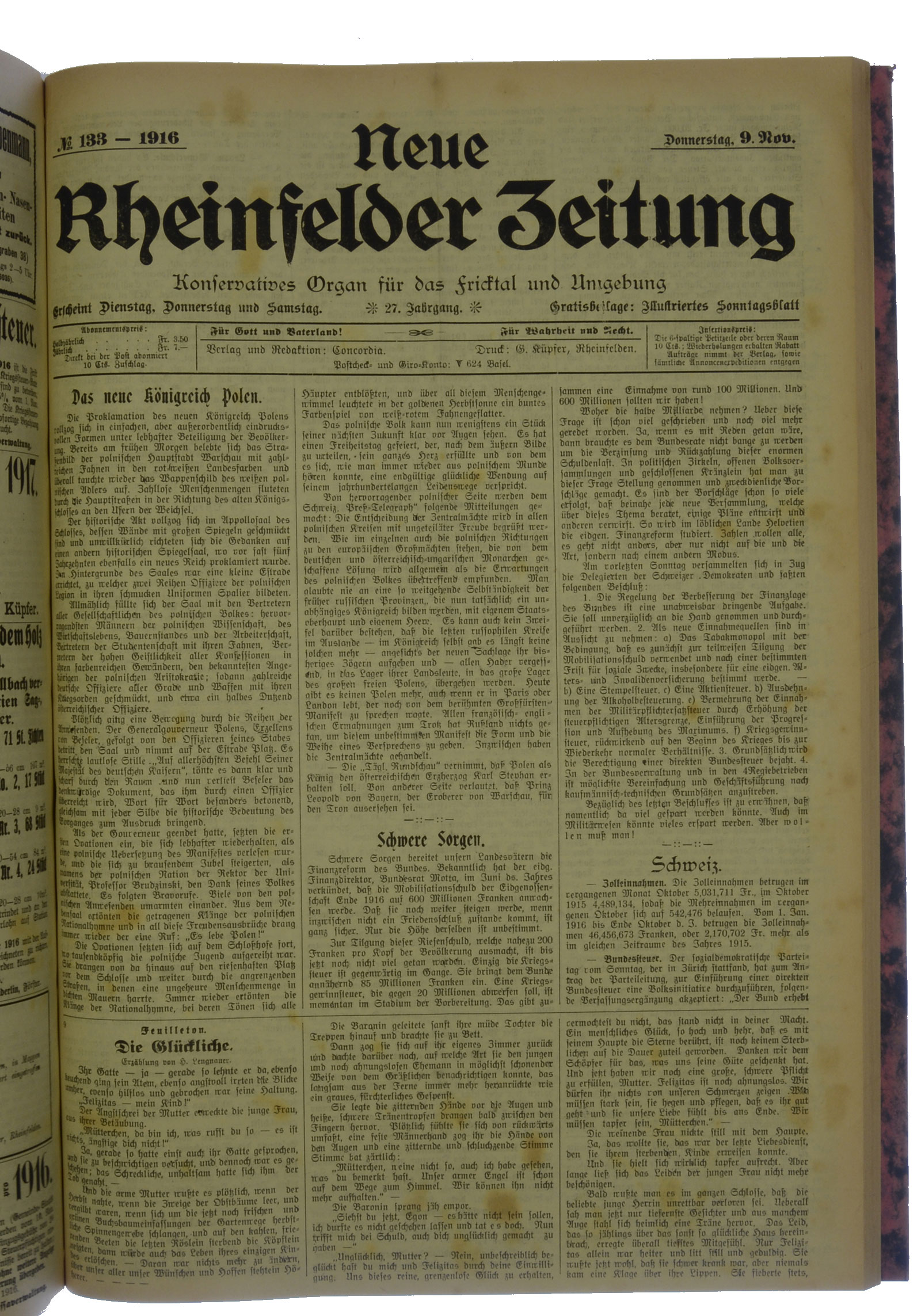 NRZ_1916_133_1