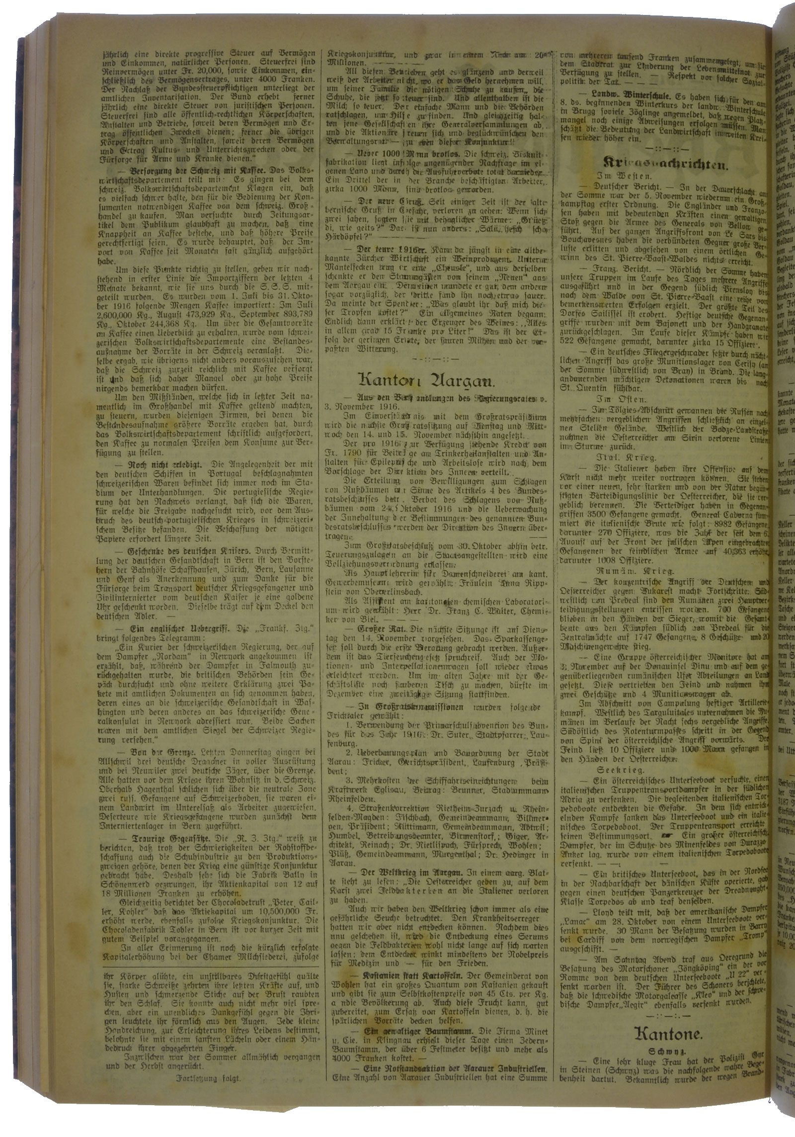 NRZ_1916_133_2