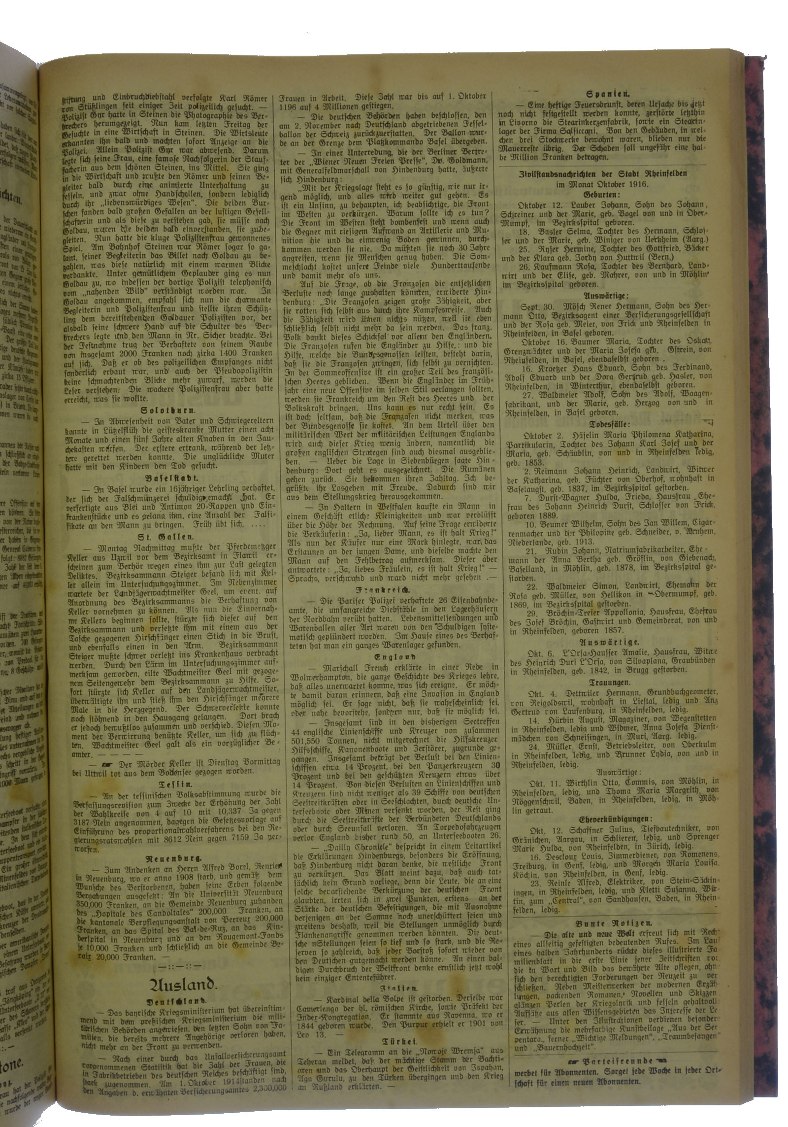 NRZ_1916_133_3