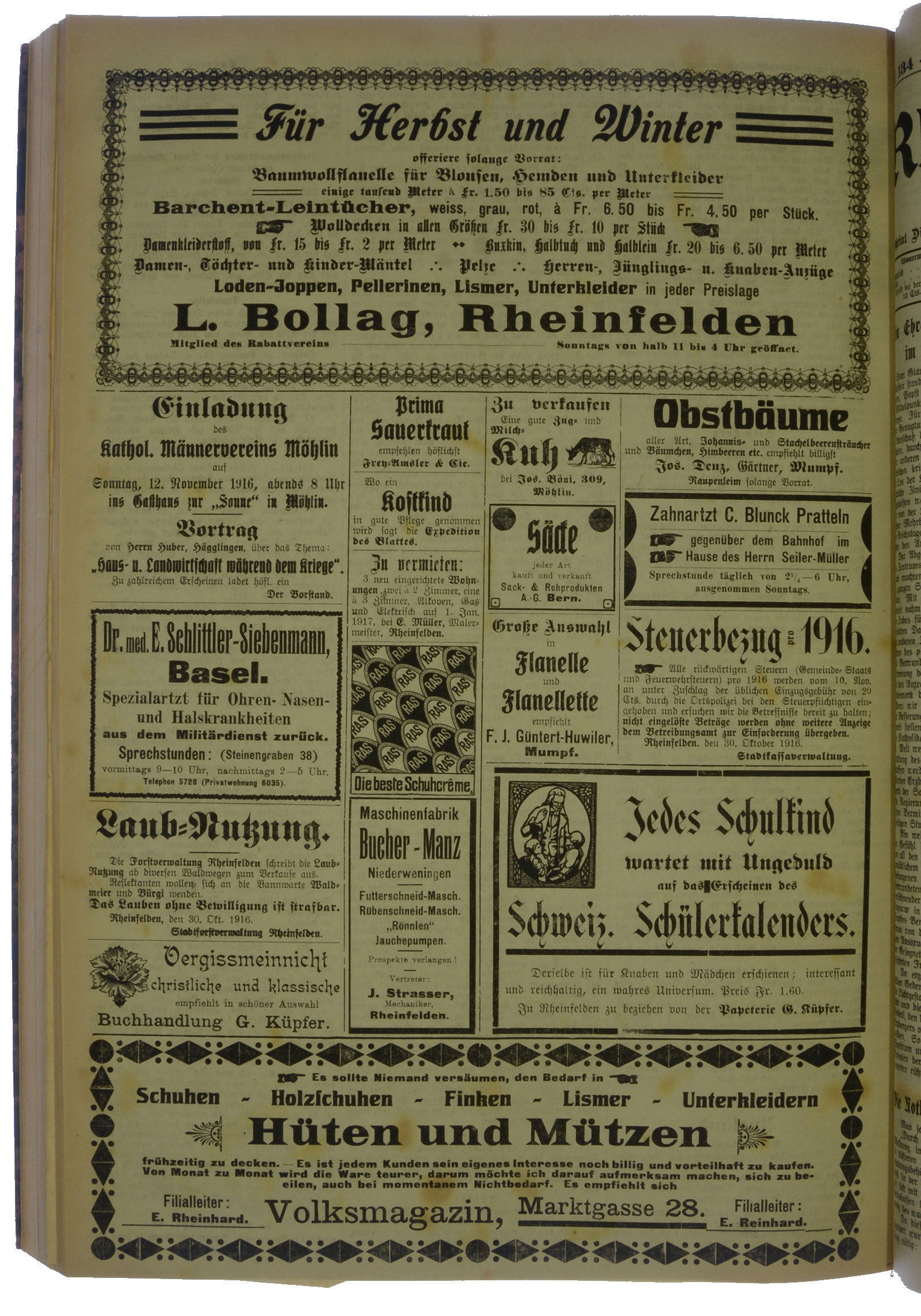 NRZ_1916_133_4
