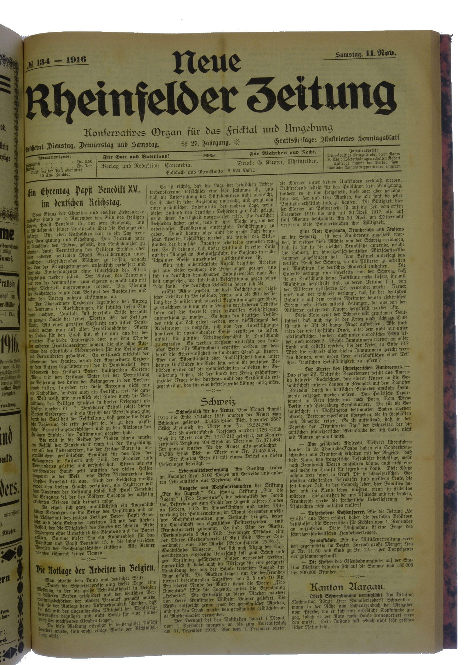 NRZ_1916_134_1
