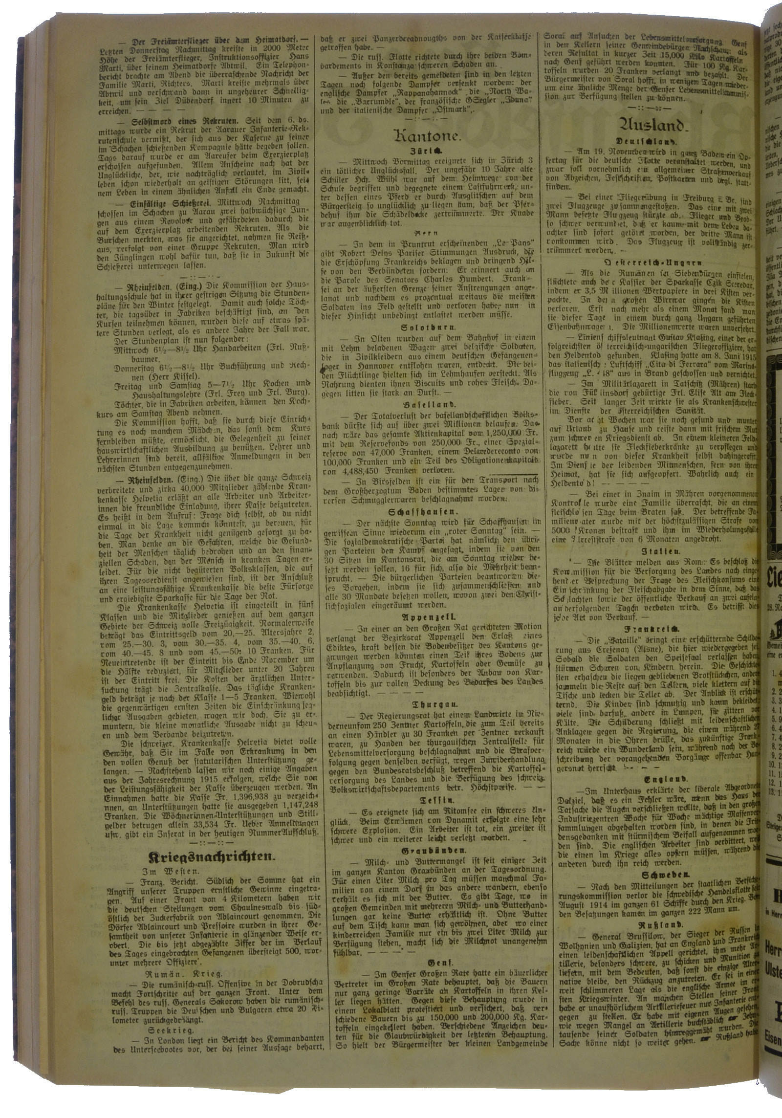 NRZ_1916_134_2