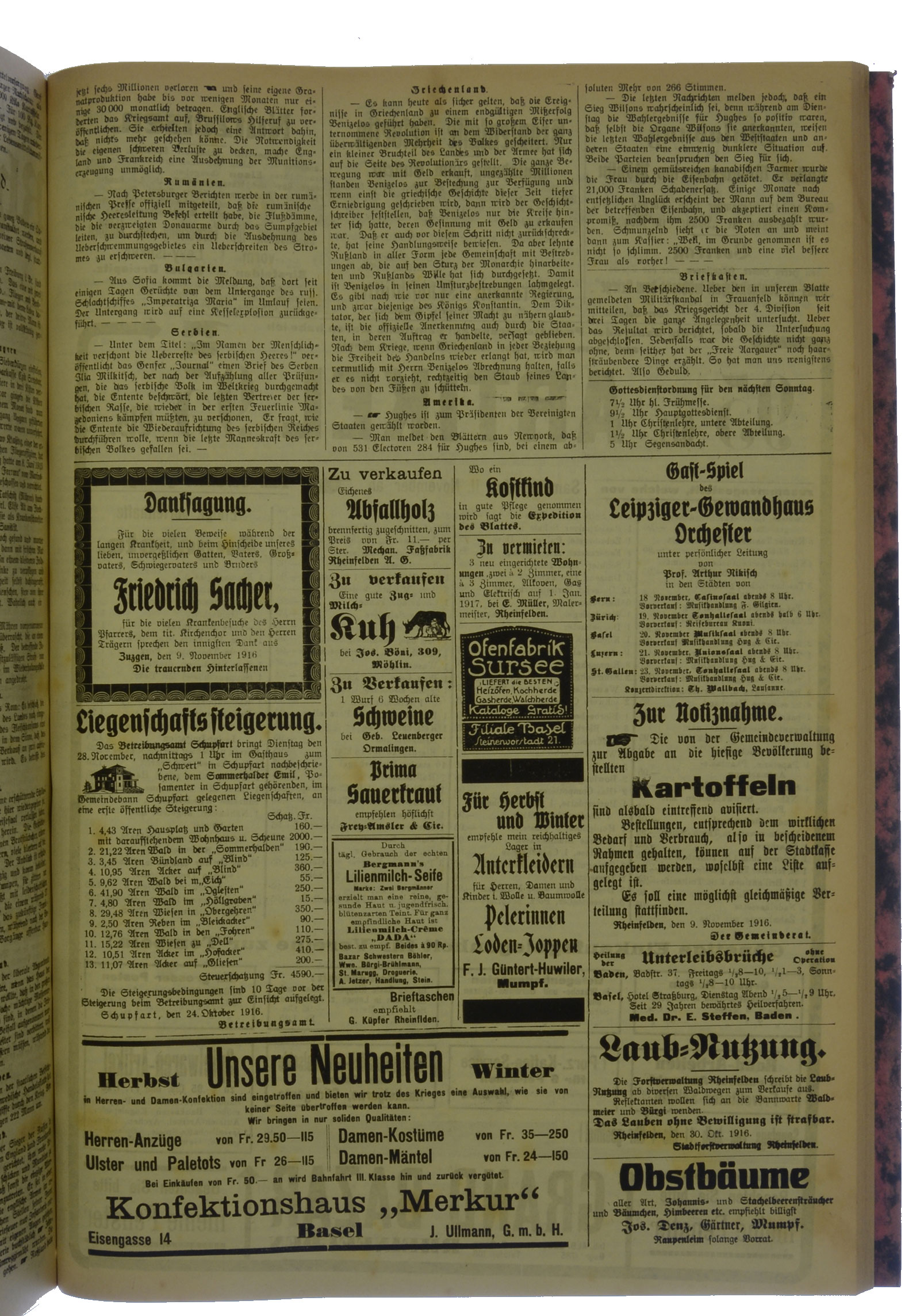 NRZ_1916_134_3