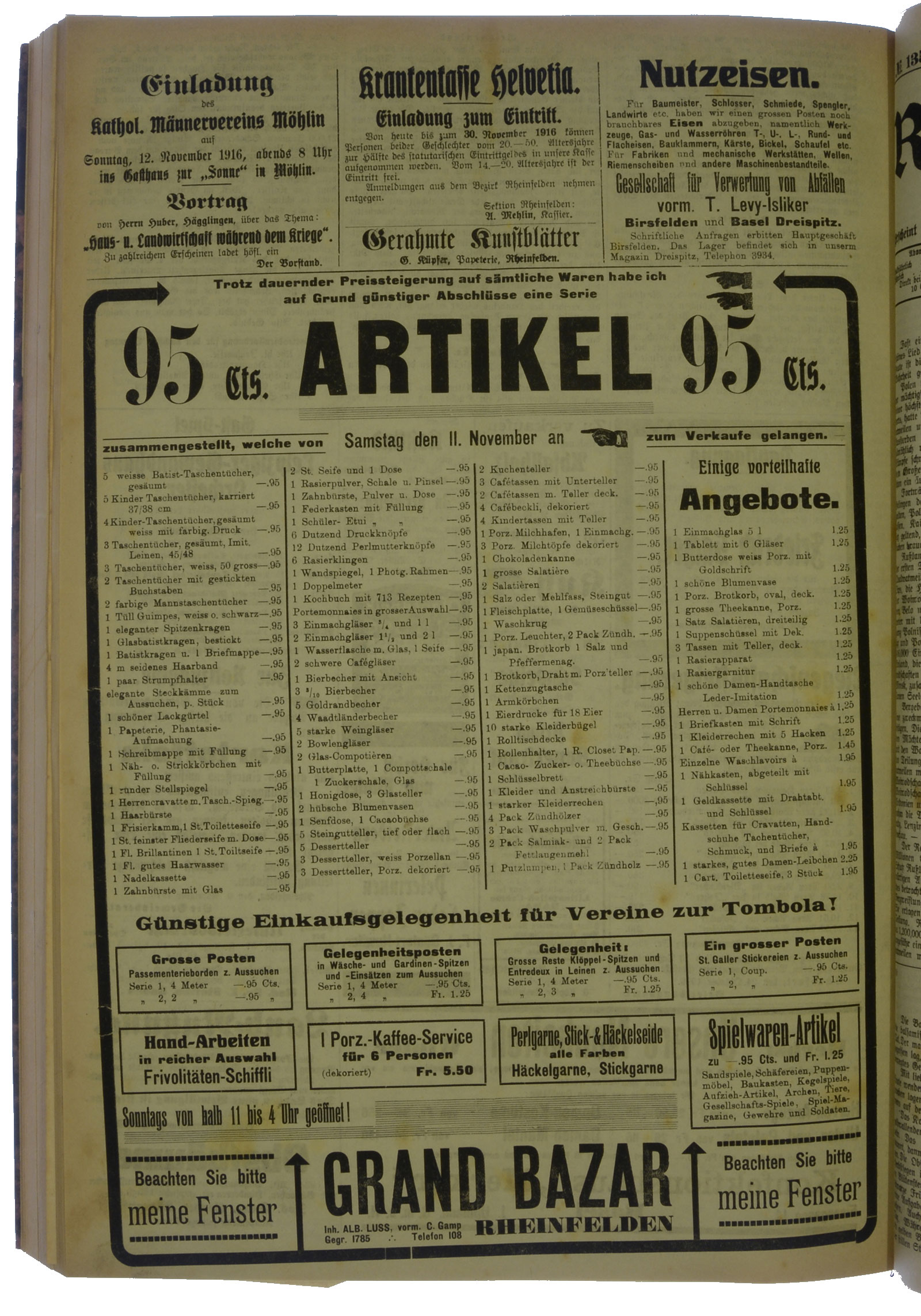 NRZ_1916_134_4