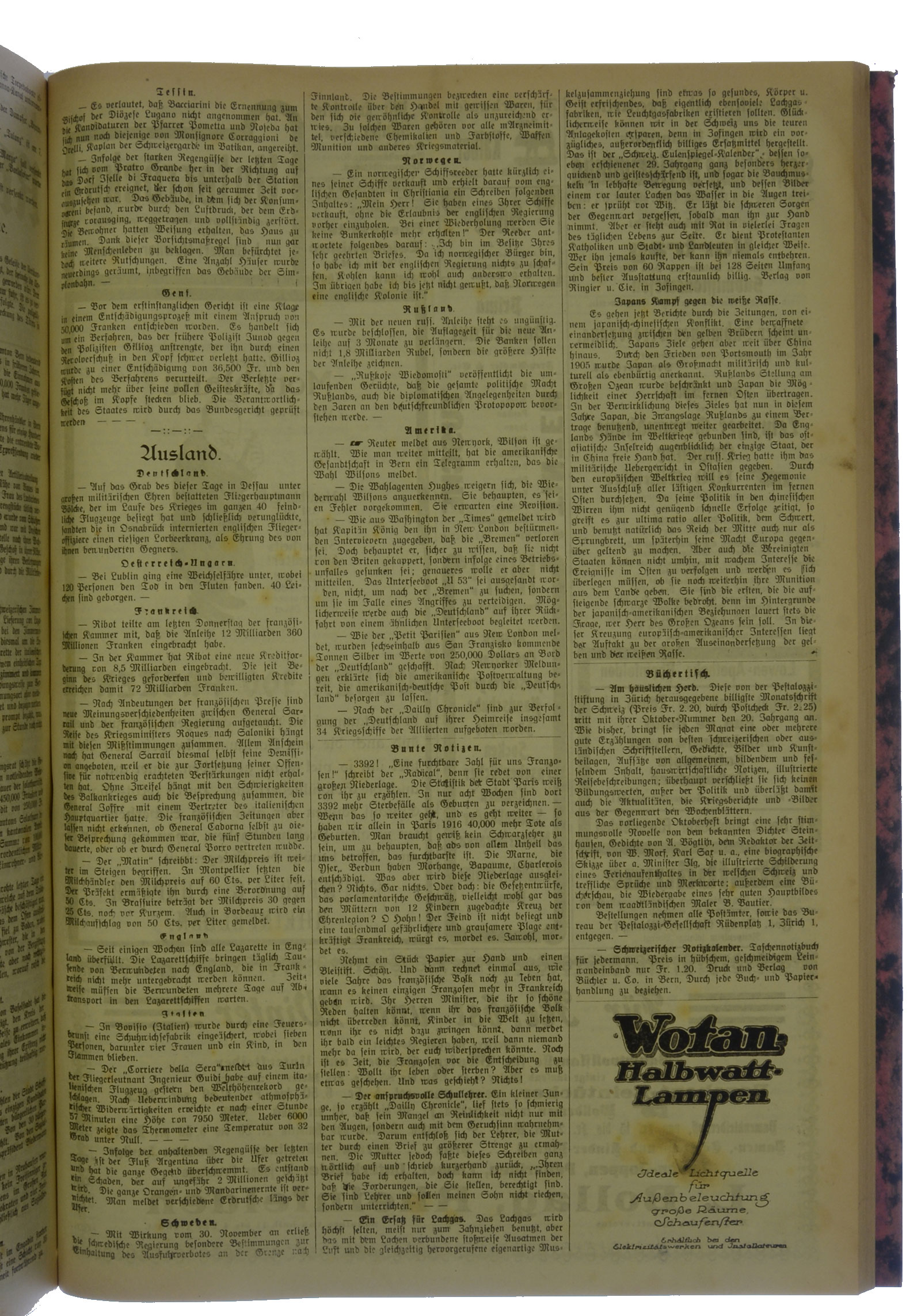 NRZ_1916_135_3