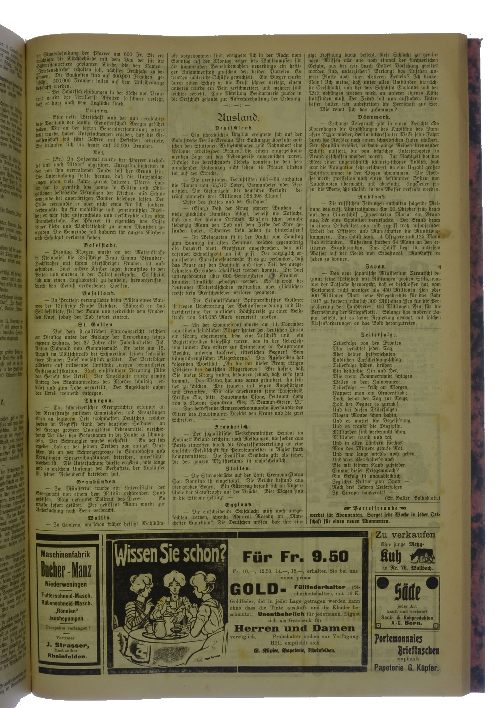 NRZ_1916_136_3