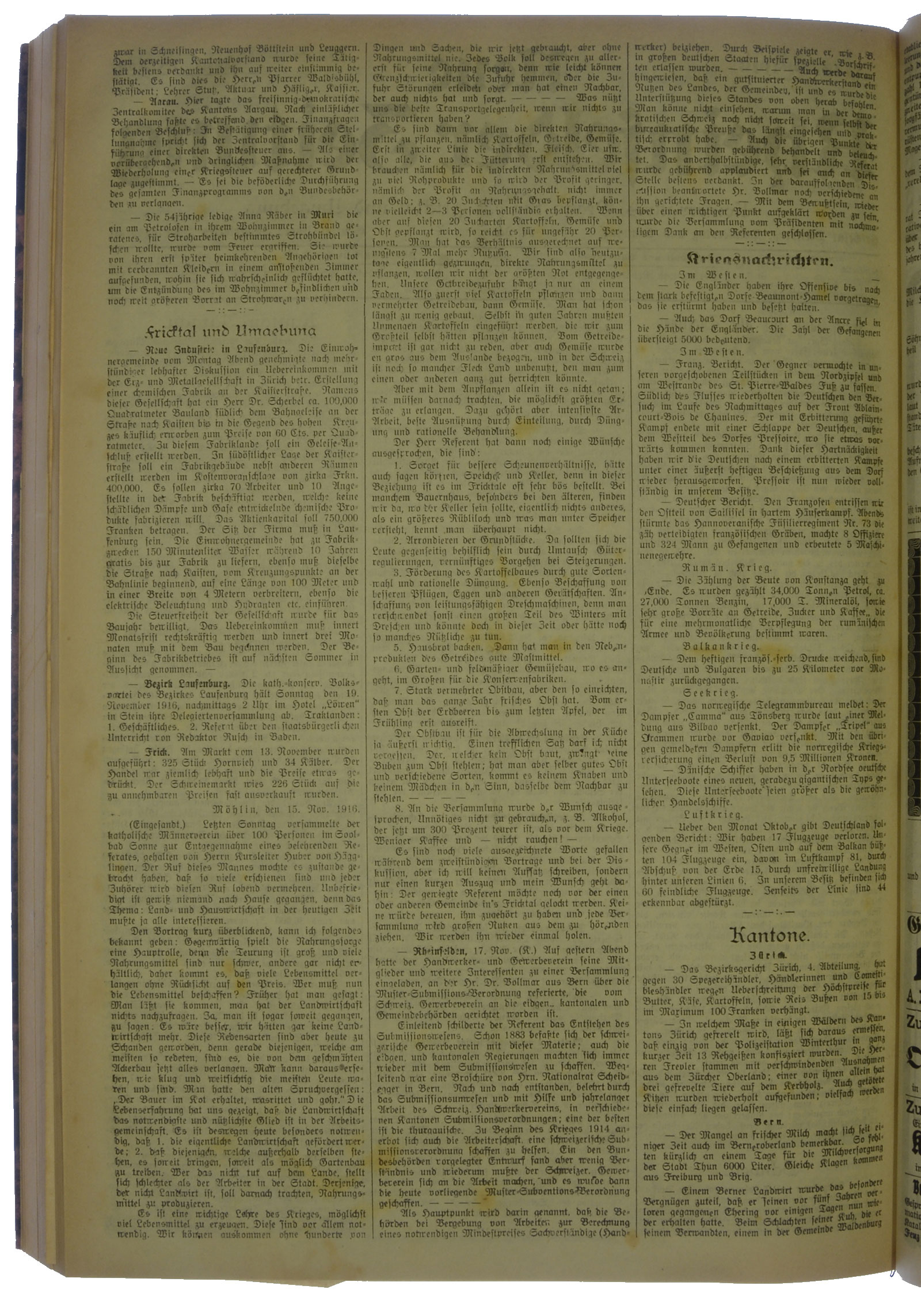 NRZ_1916_137_2