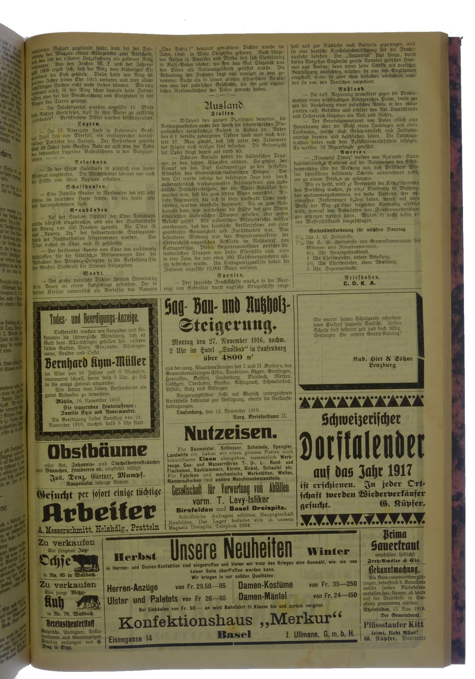 NRZ_1916_137_3