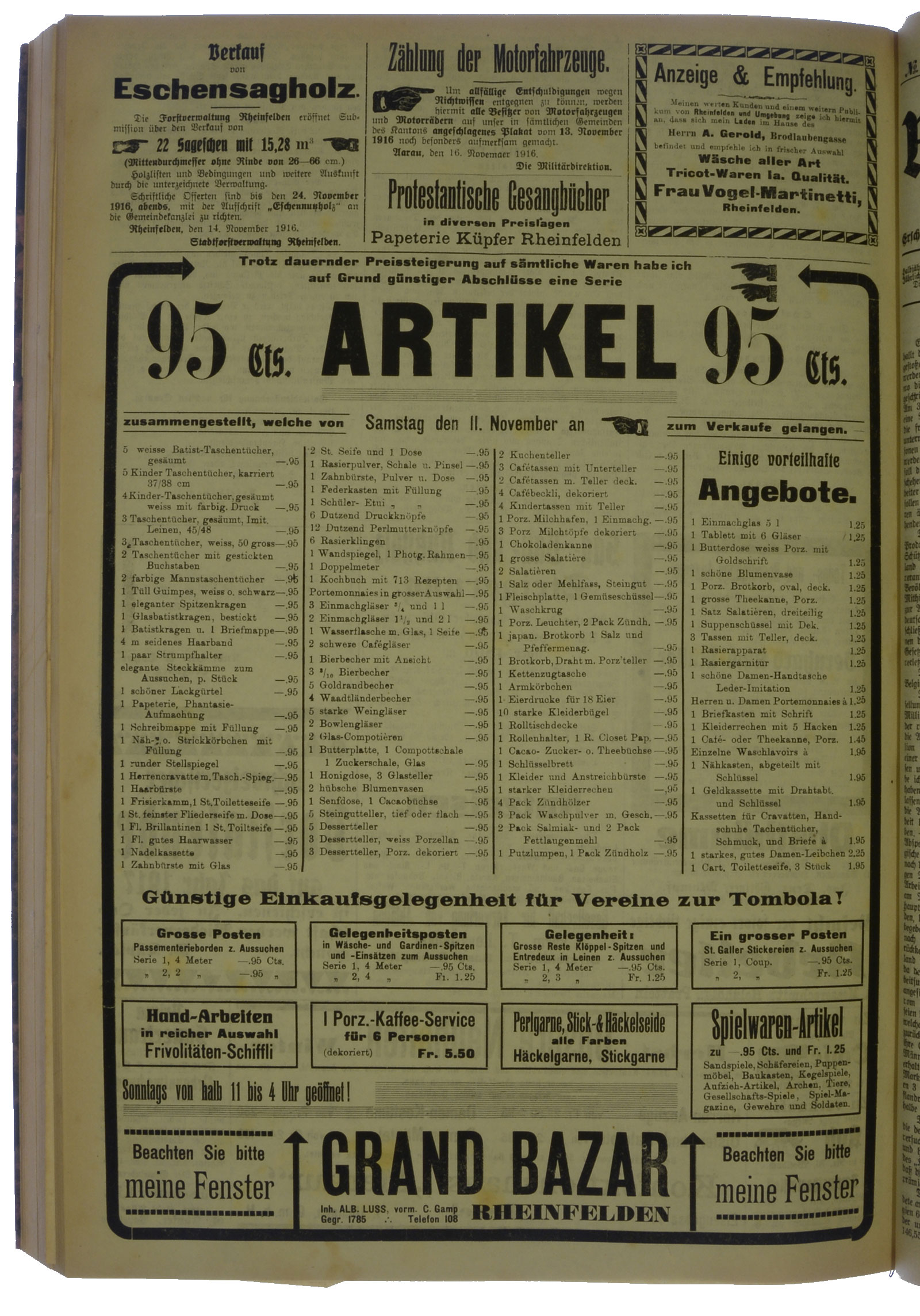 NRZ_1916_137_4