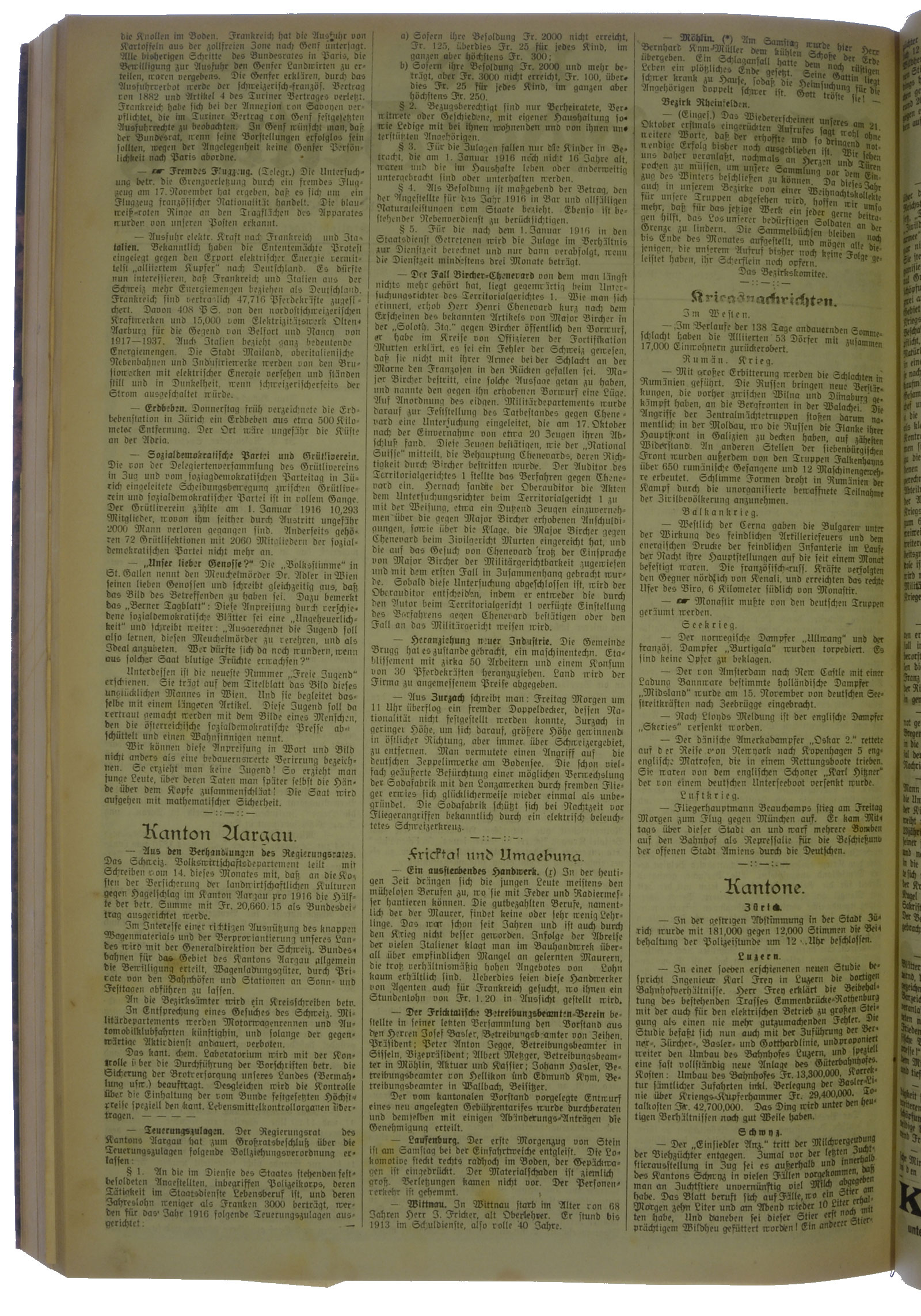 NRZ_1916_138_2