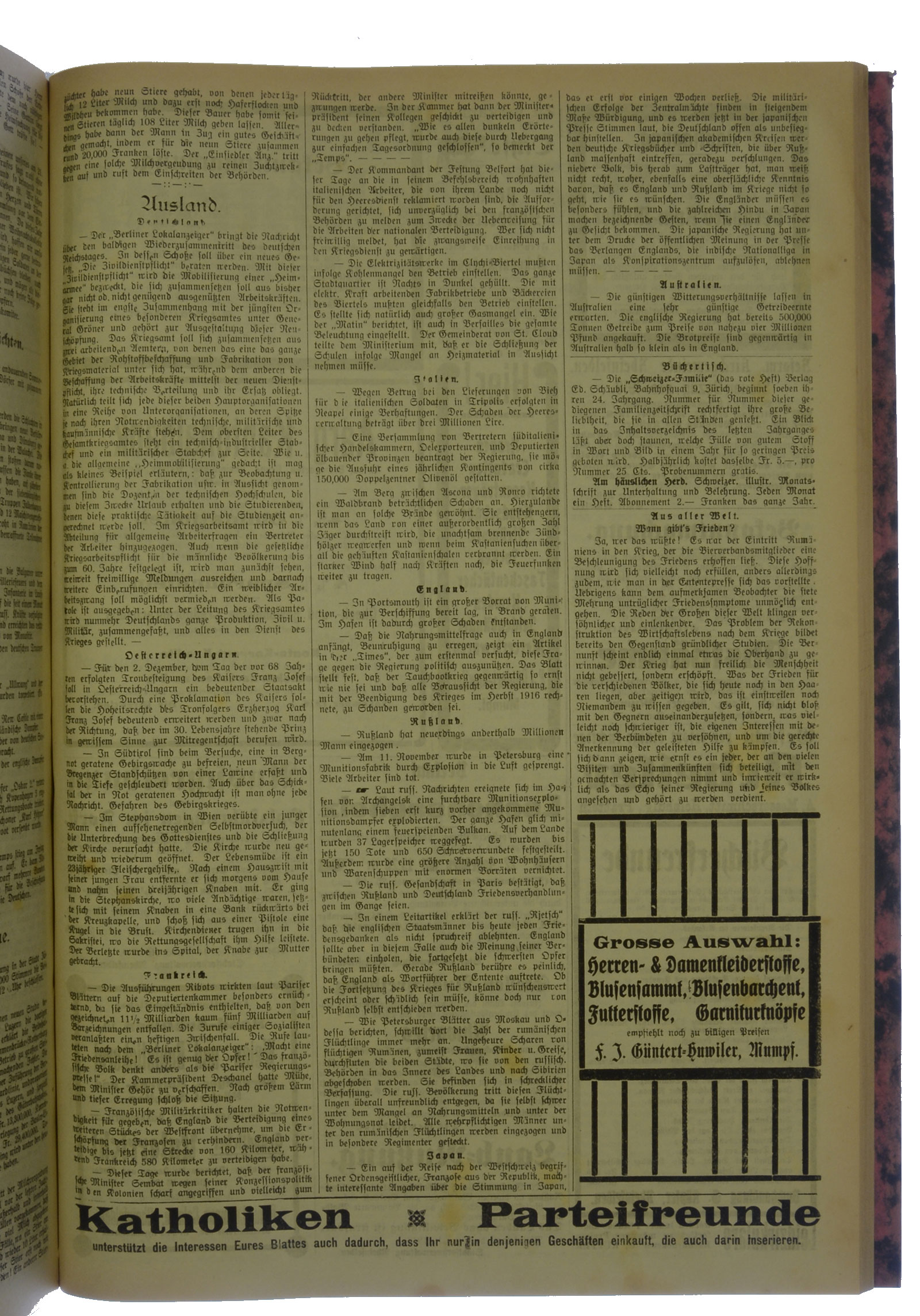 NRZ_1916_138_3