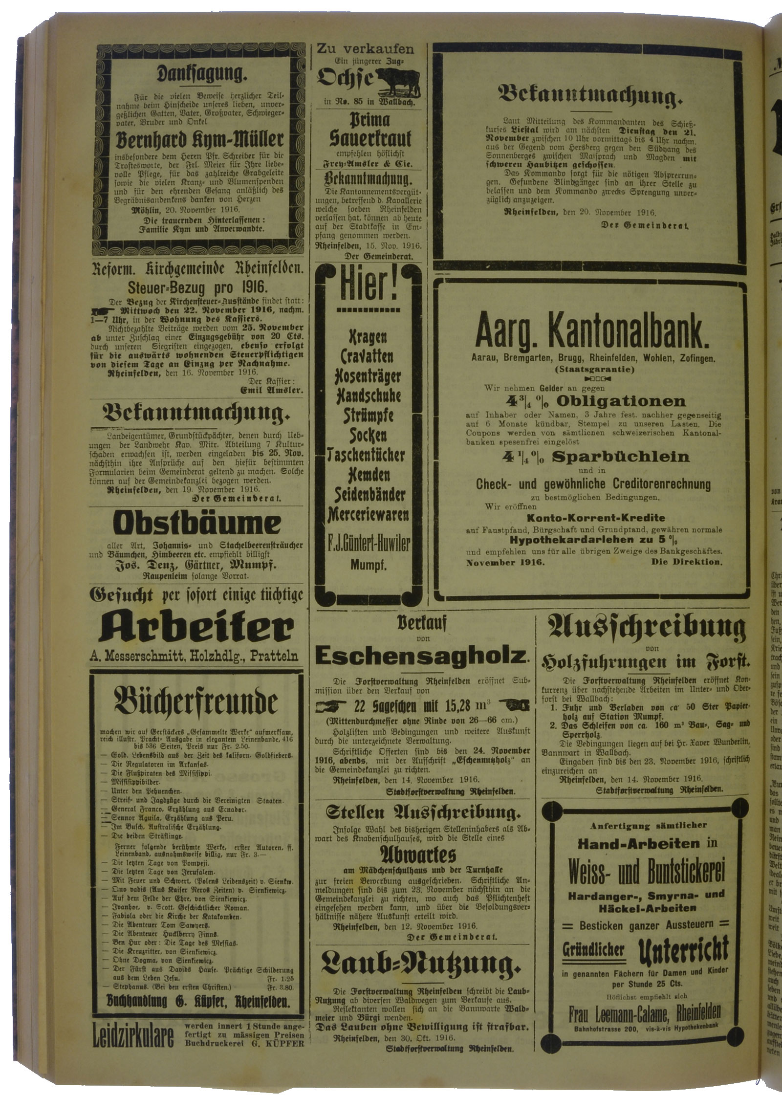 NRZ_1916_138_4