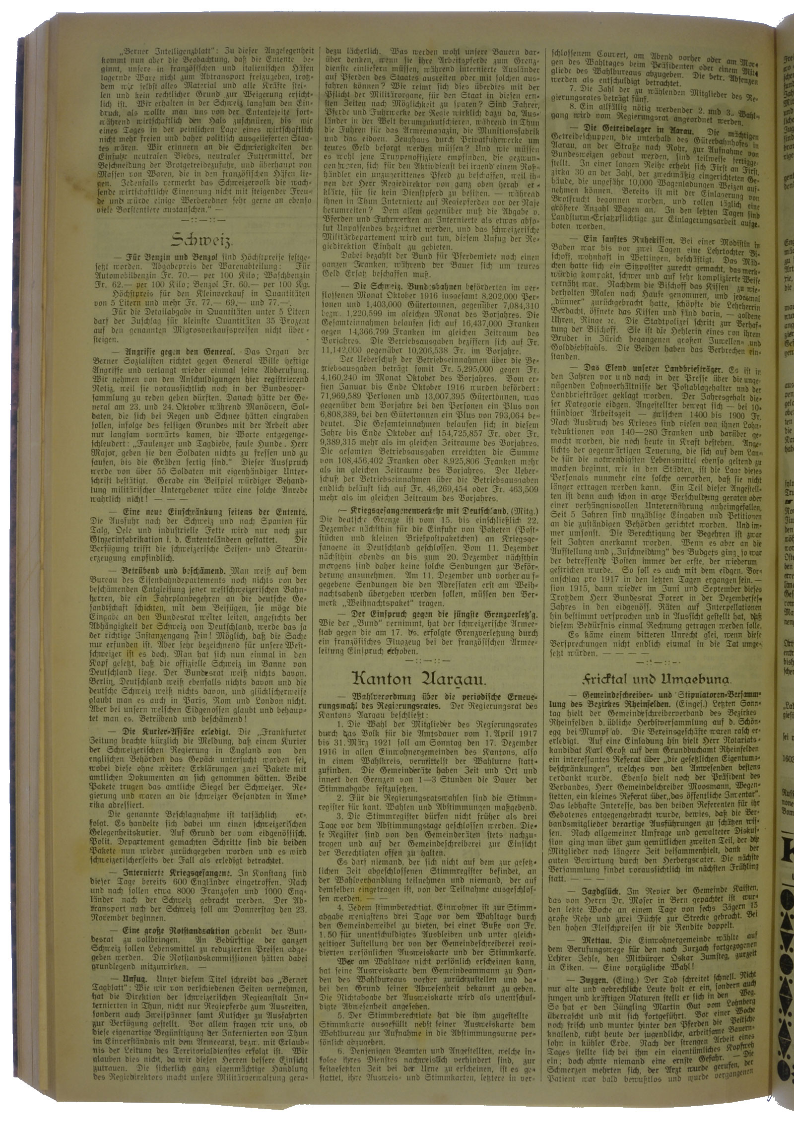 NRZ_1916_139_2
