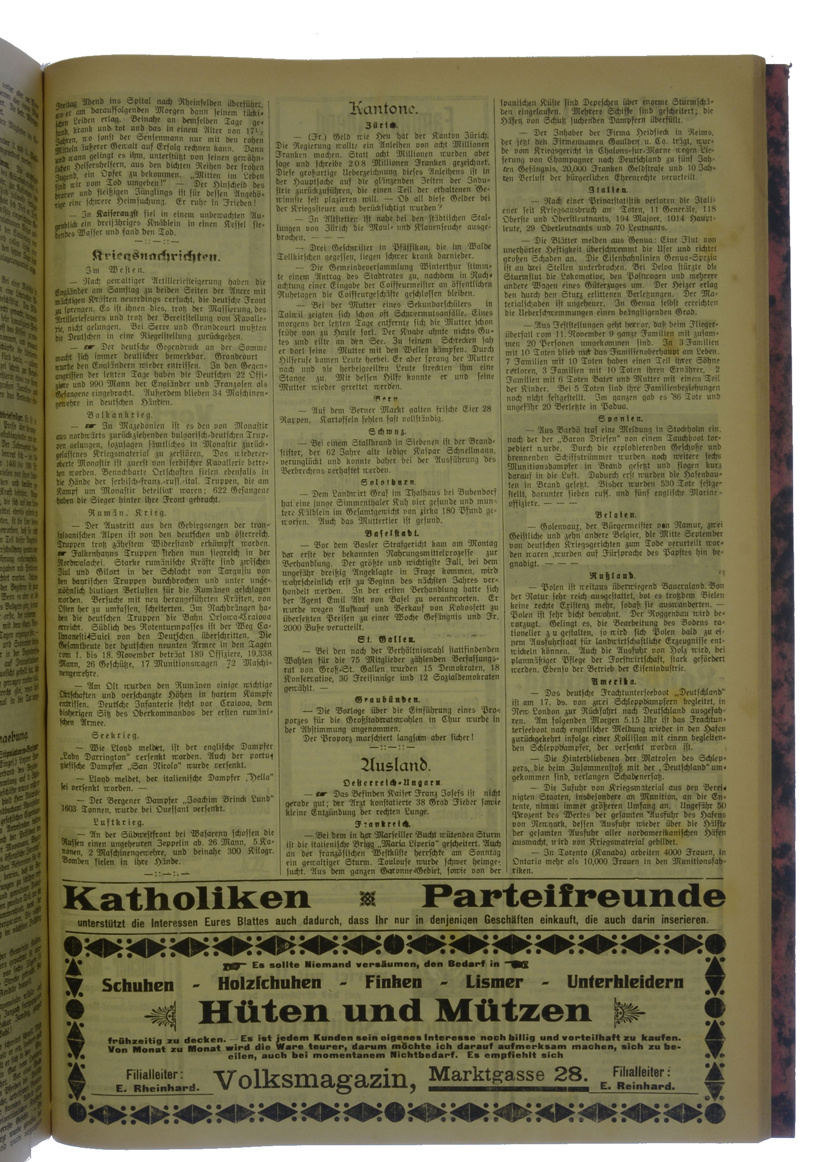 NRZ_1916_139_3