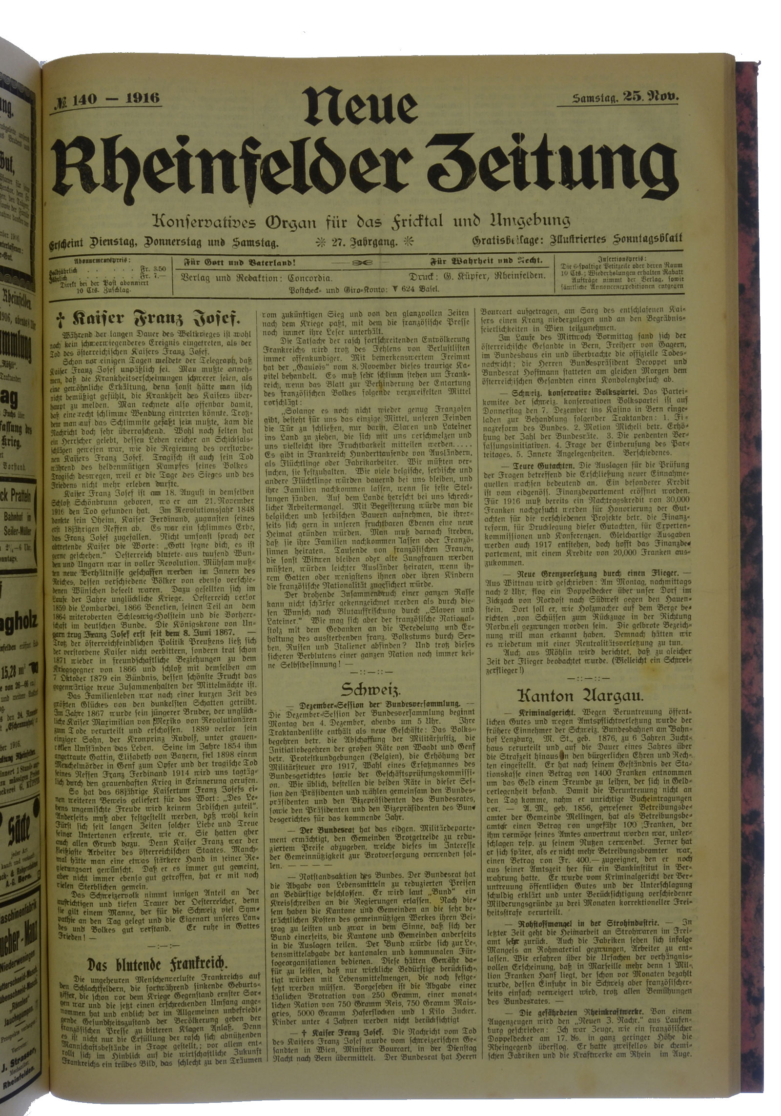 NRZ_1916_140_1