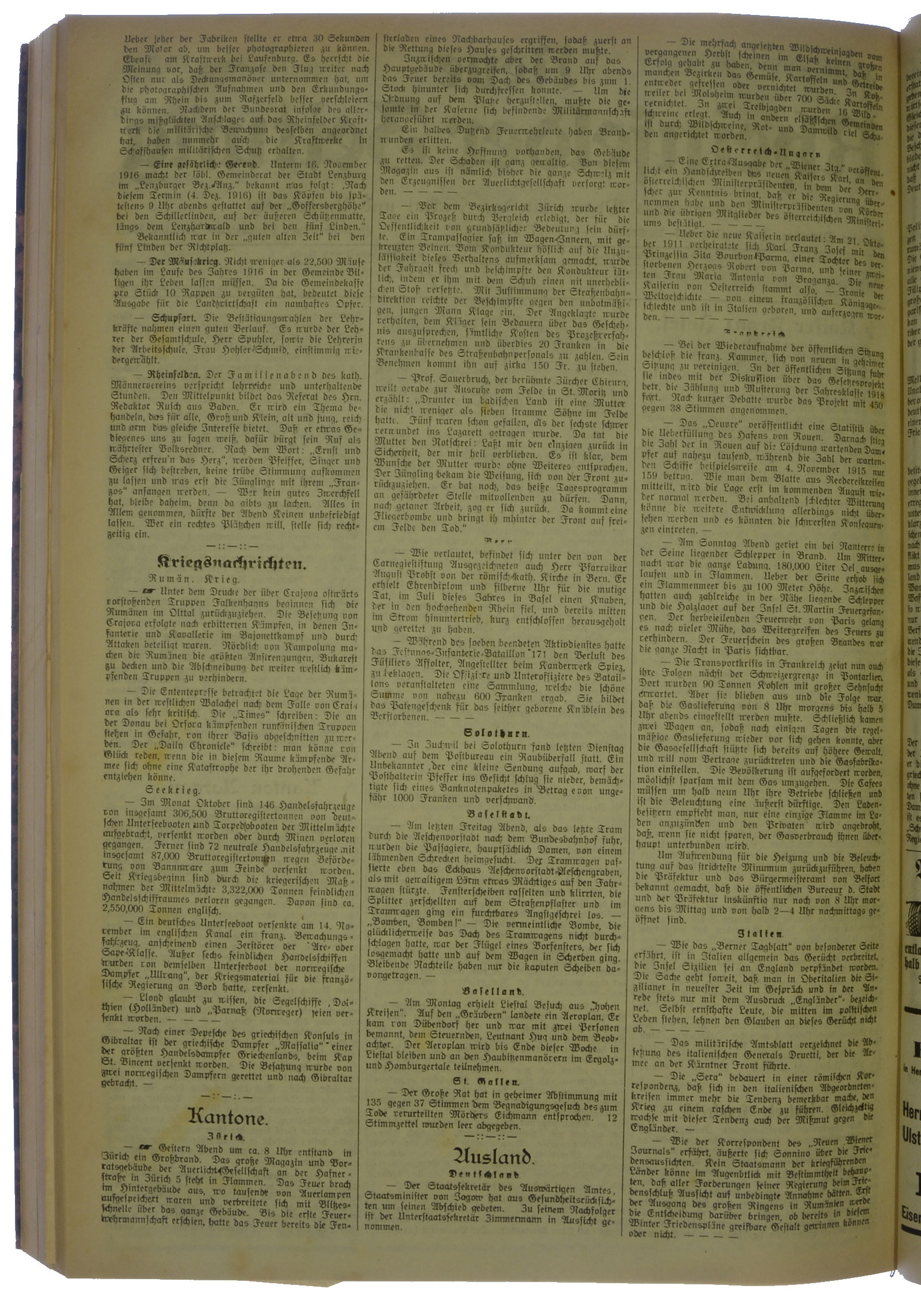 NRZ_1916_140_2