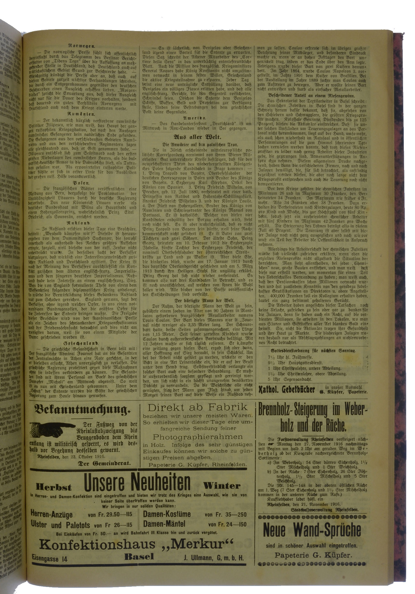 NRZ_1916_140_3