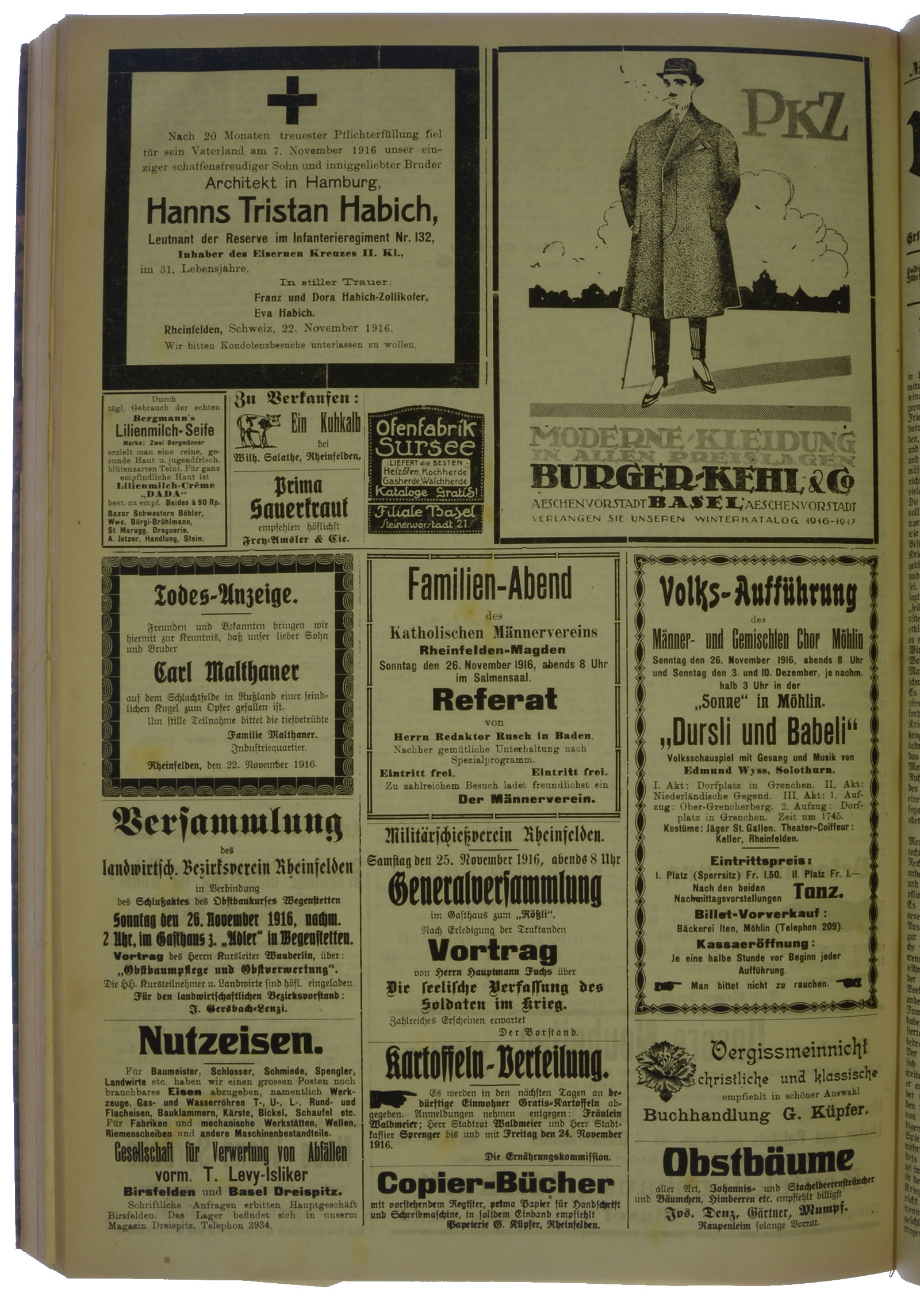 NRZ_1916_140_4
